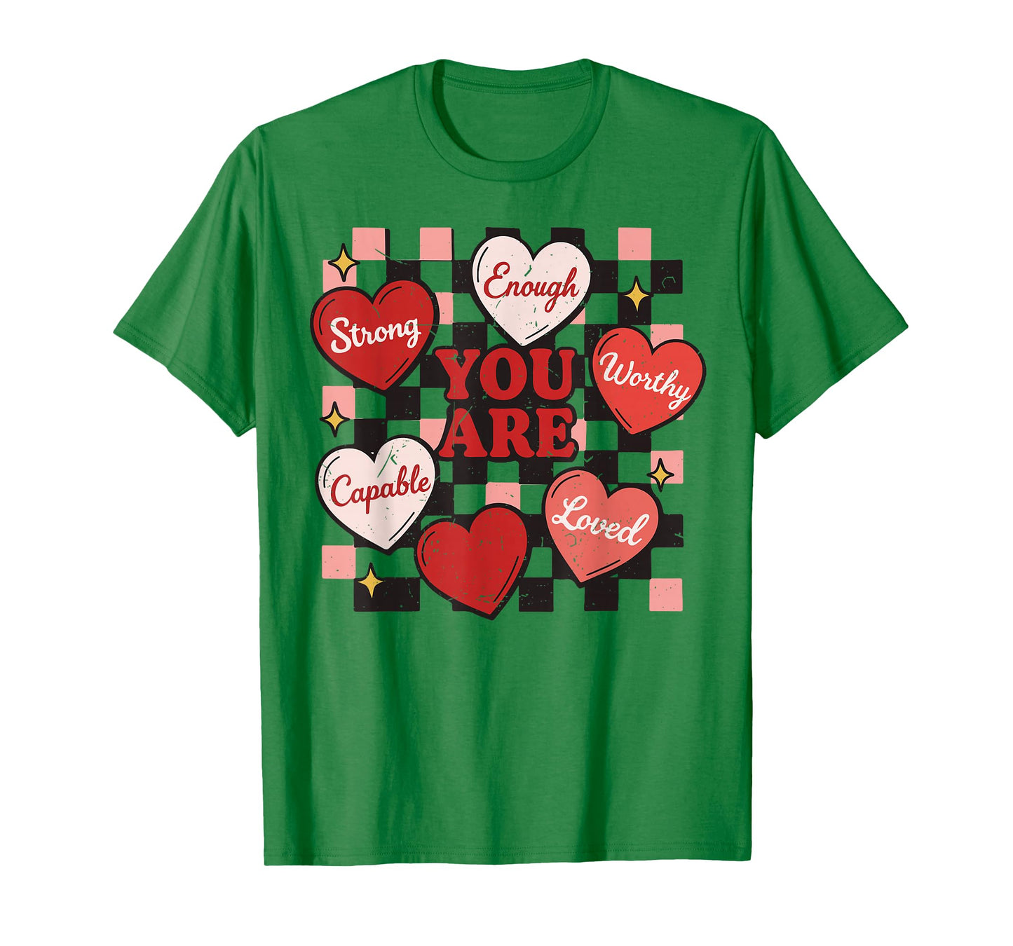 Teacher Valentine Outfit You are Teaching Sweethearts Women T-Shirt
