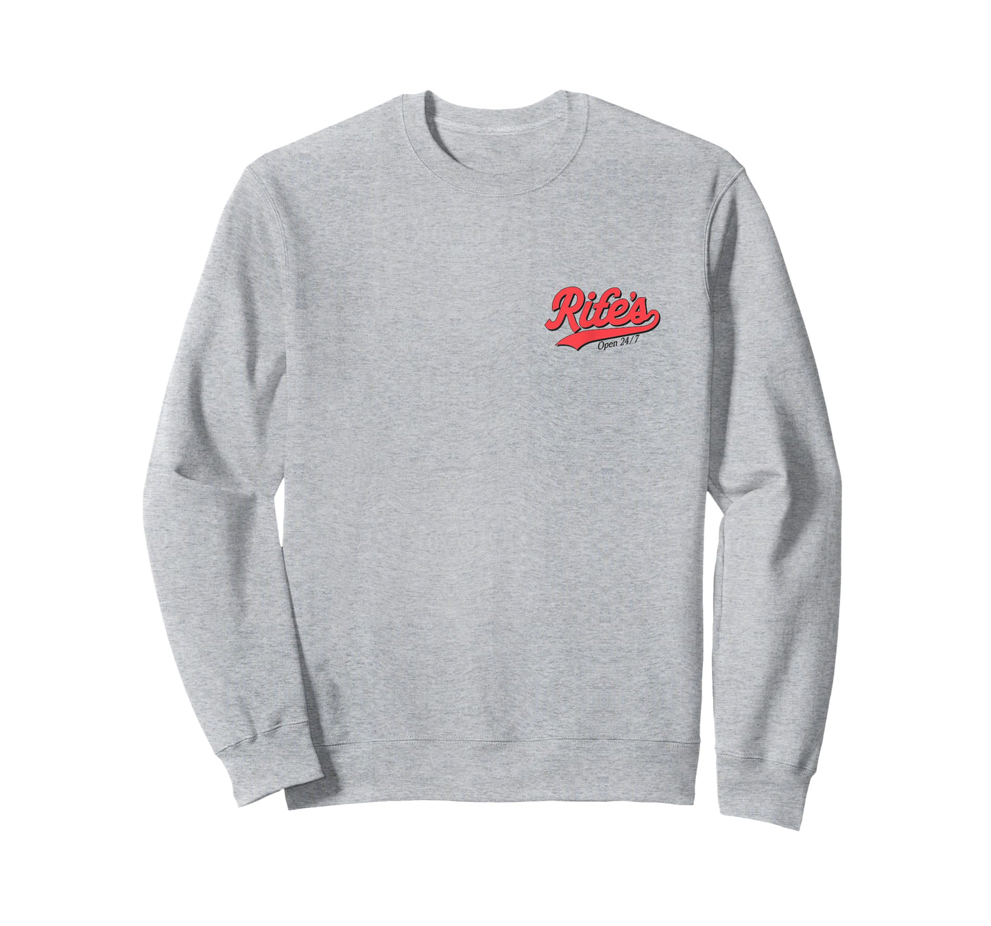 Rife's Diner T-Shirt
