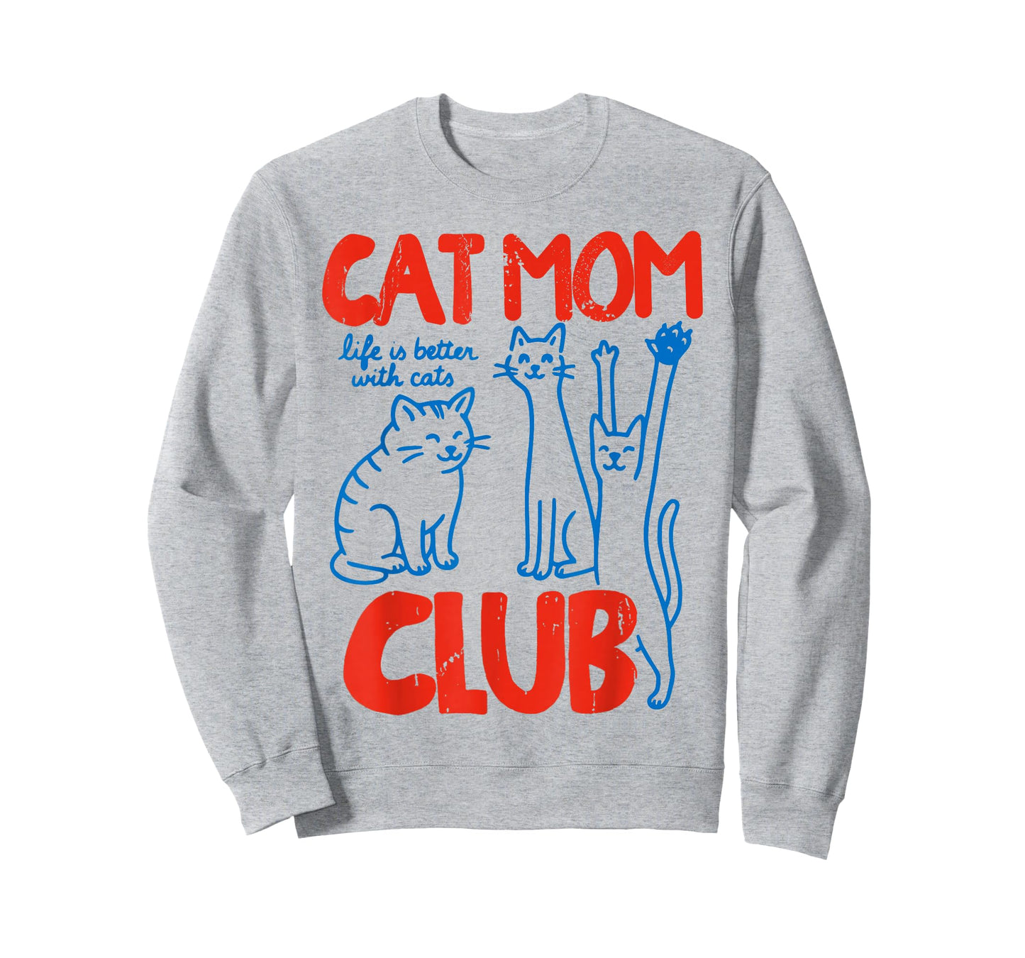 Cat Lover T-Shirt