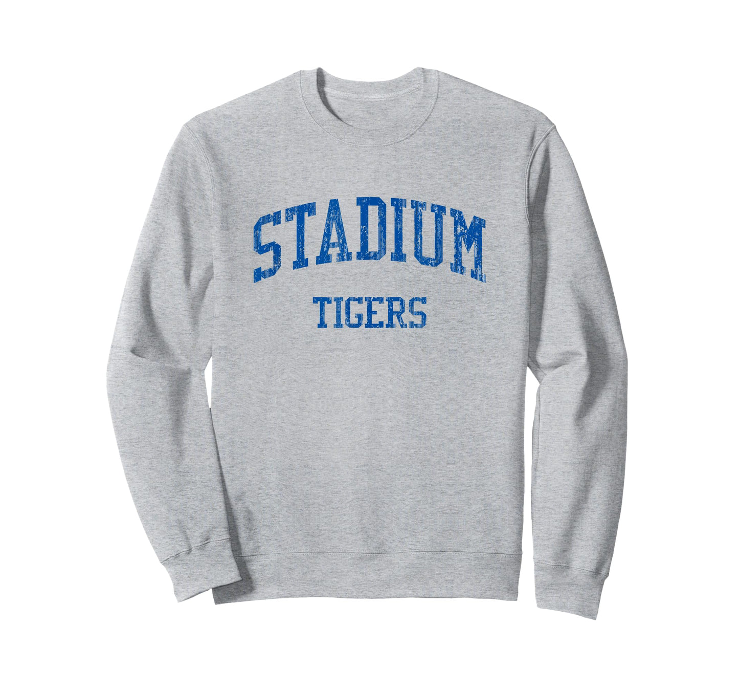 Stadium High School HS Tacoma WA Vintage Sports T-Shirt