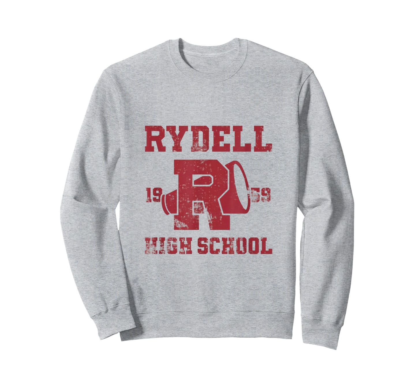 Rydell T-Shirt