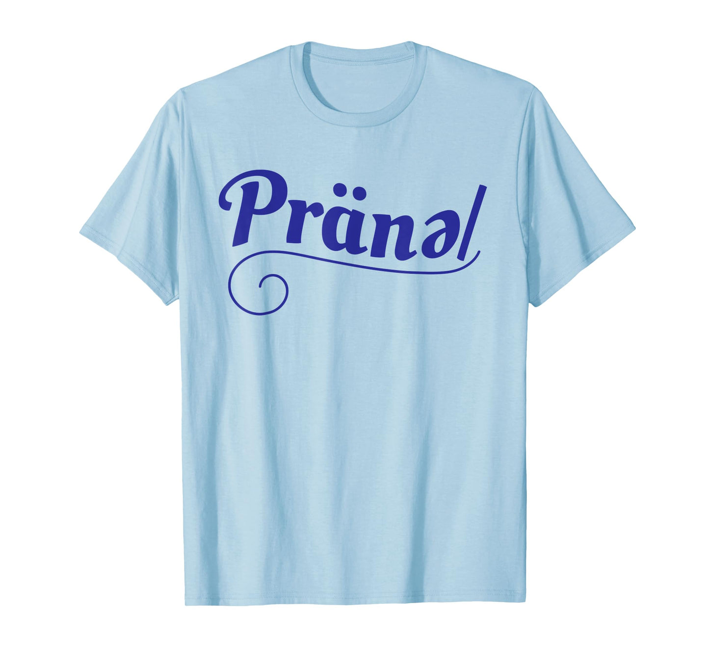 Prana T-shirt