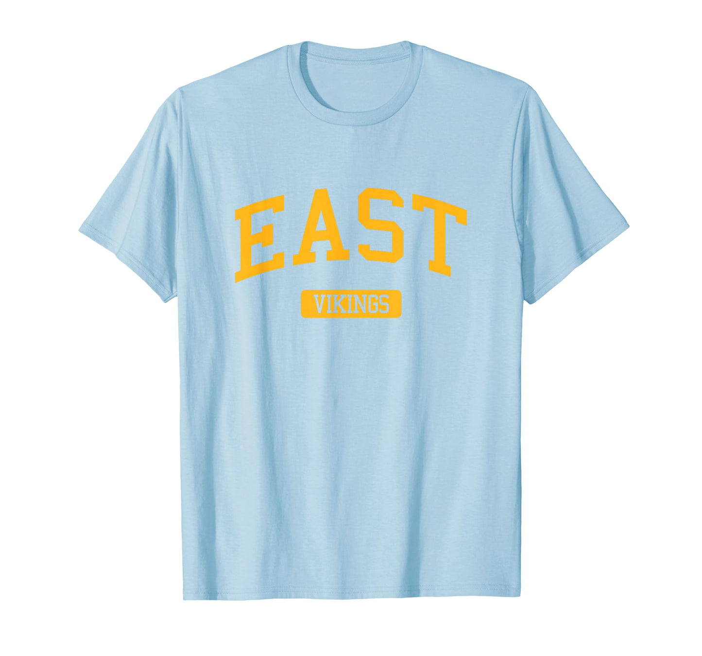 West Chester East High School HS West Chester PA Varsity SPO T-Shirt