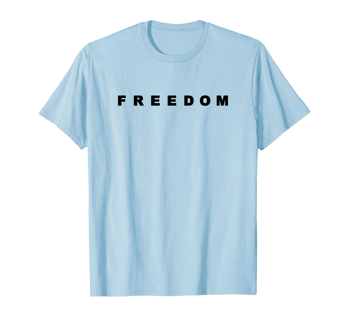 Freedom T-Shirt