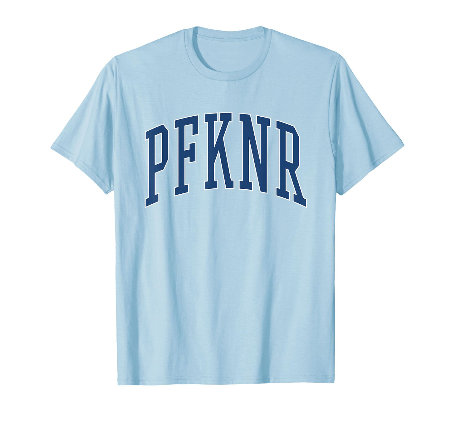 PFKNR Funny Puerto Rico Boricua Vintage Style T-Shirt