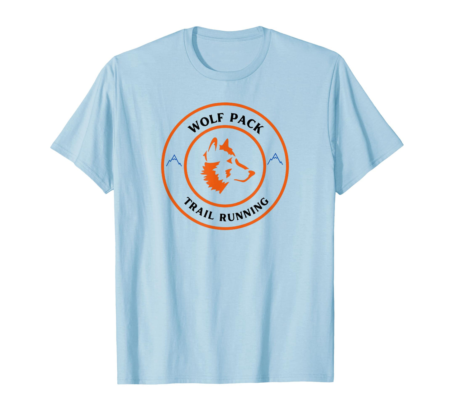 Ryan T-Shirt