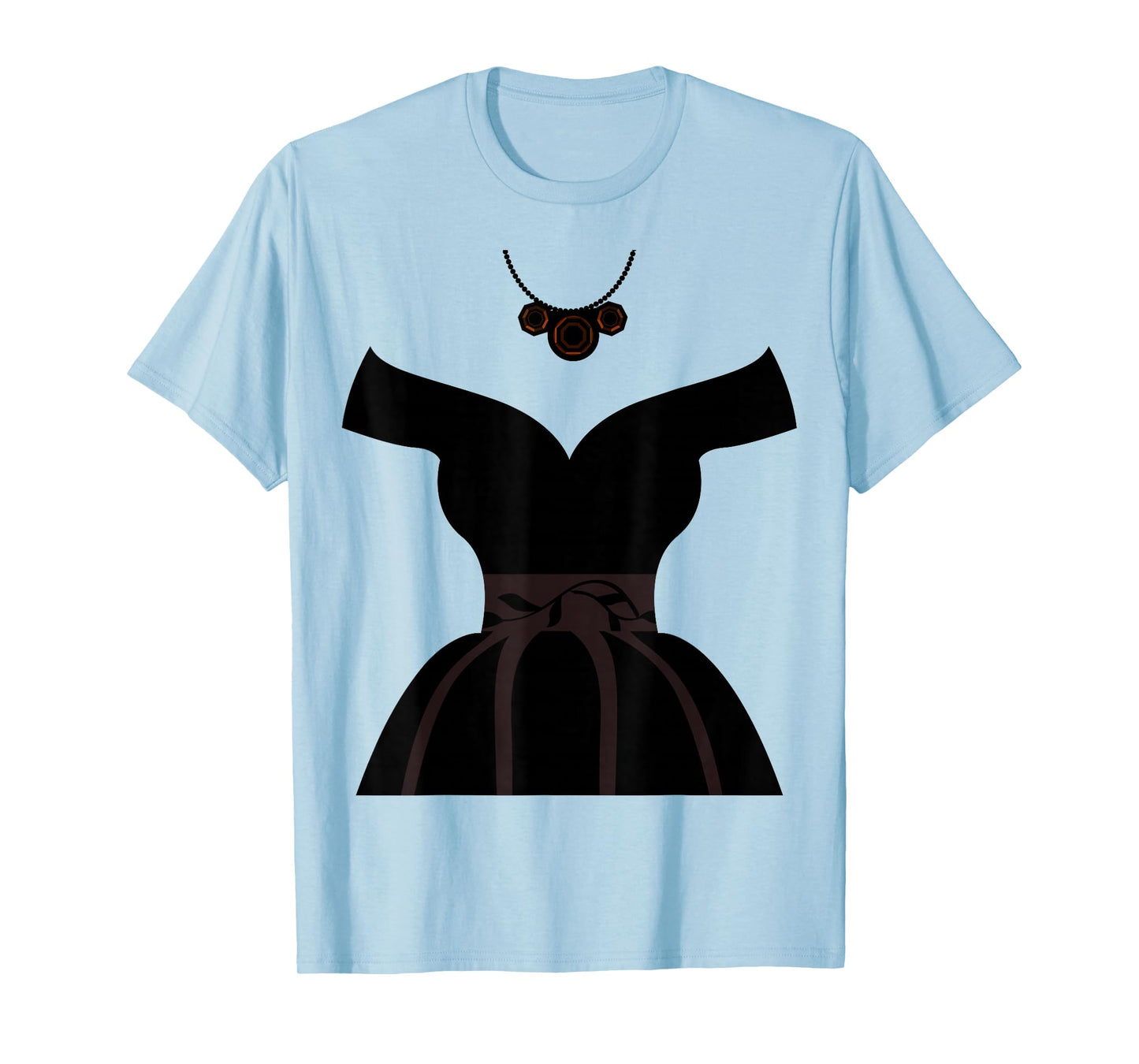 Wedding Dresses Bridal Showers Cute Graphic Funny Sarcastic T-Shirt