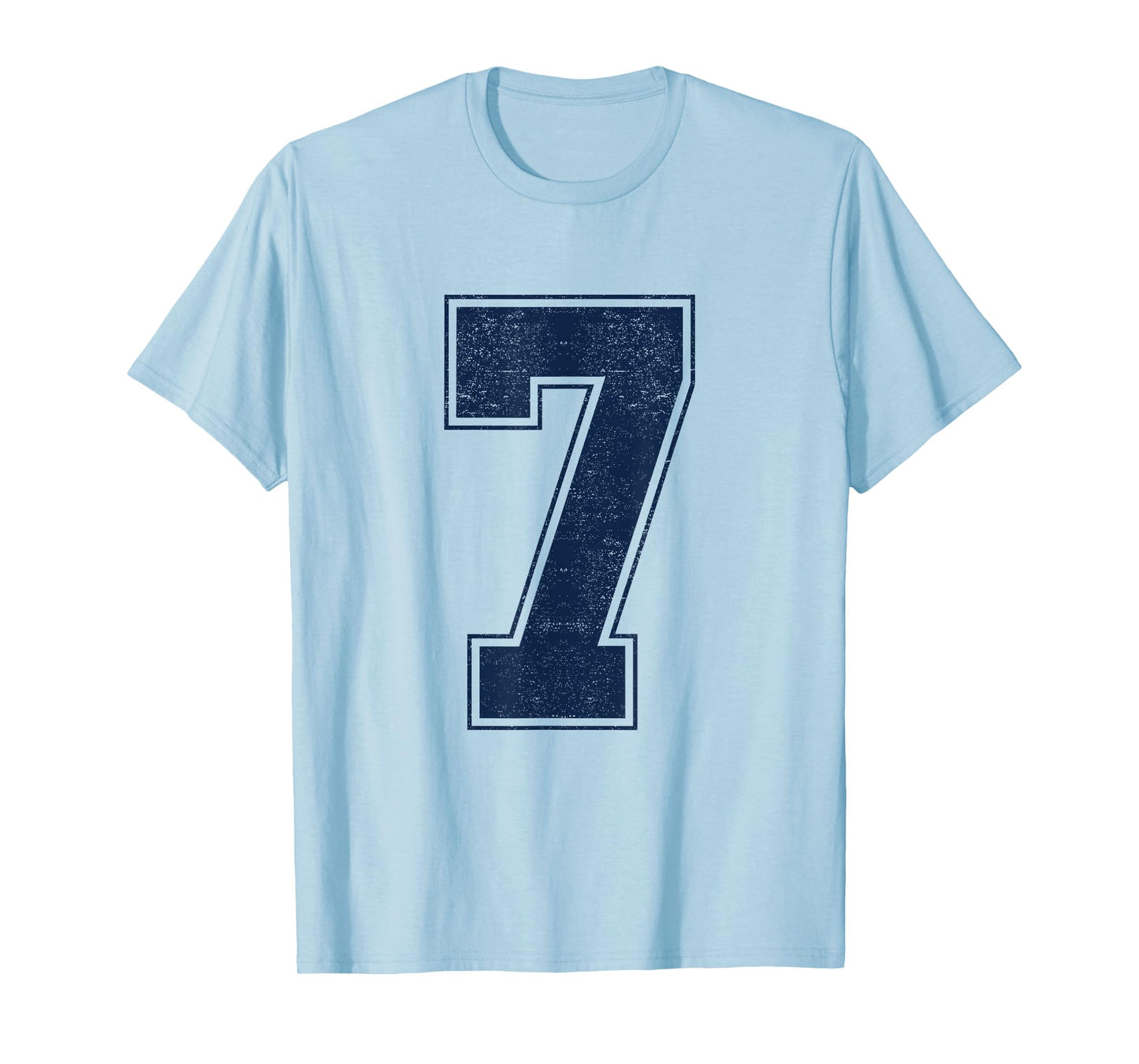Couple Costume Duo 67 Six Seven Meme Funny 6 7 T-Shirt
