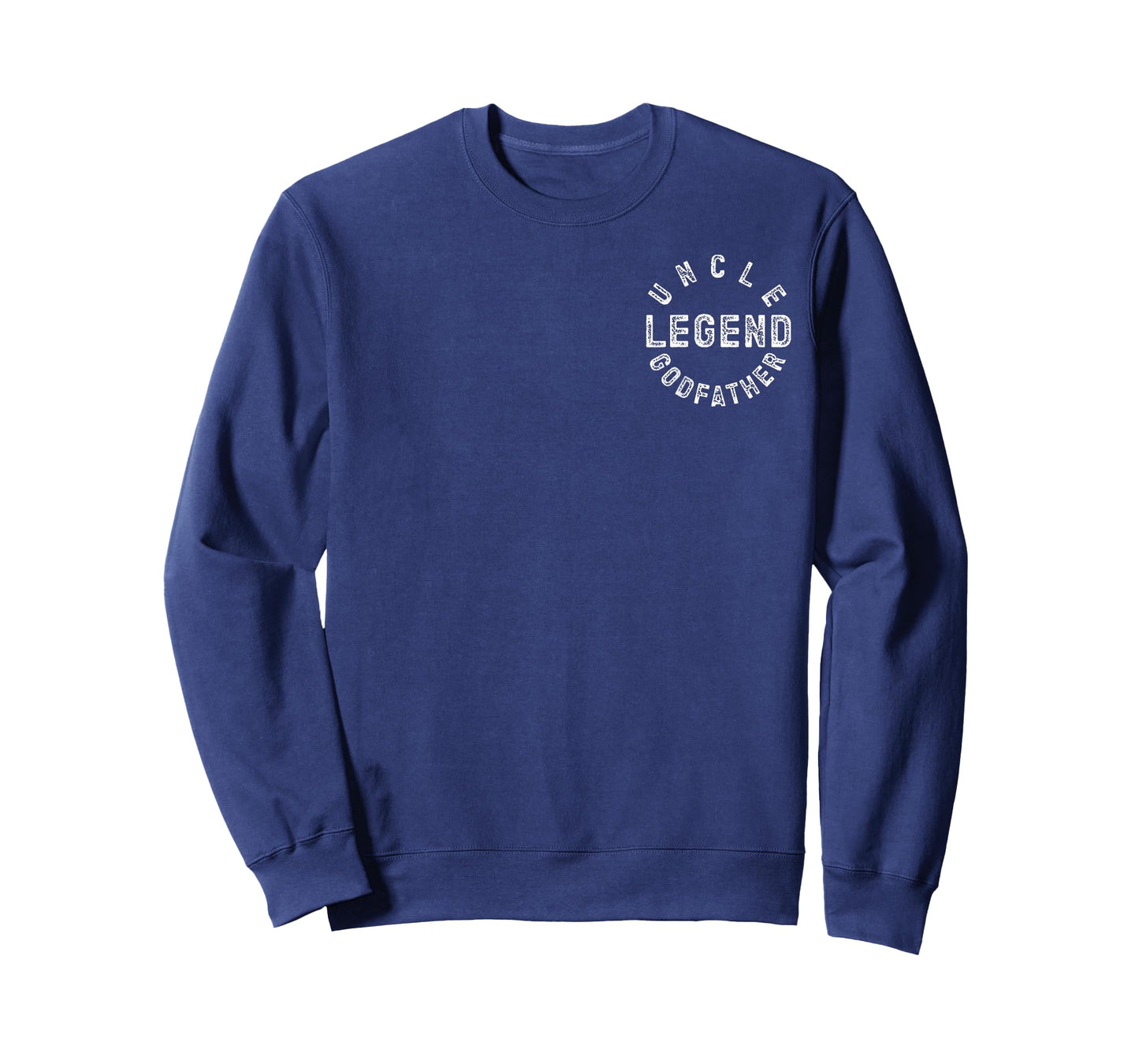 Fathers Day T-Shirt