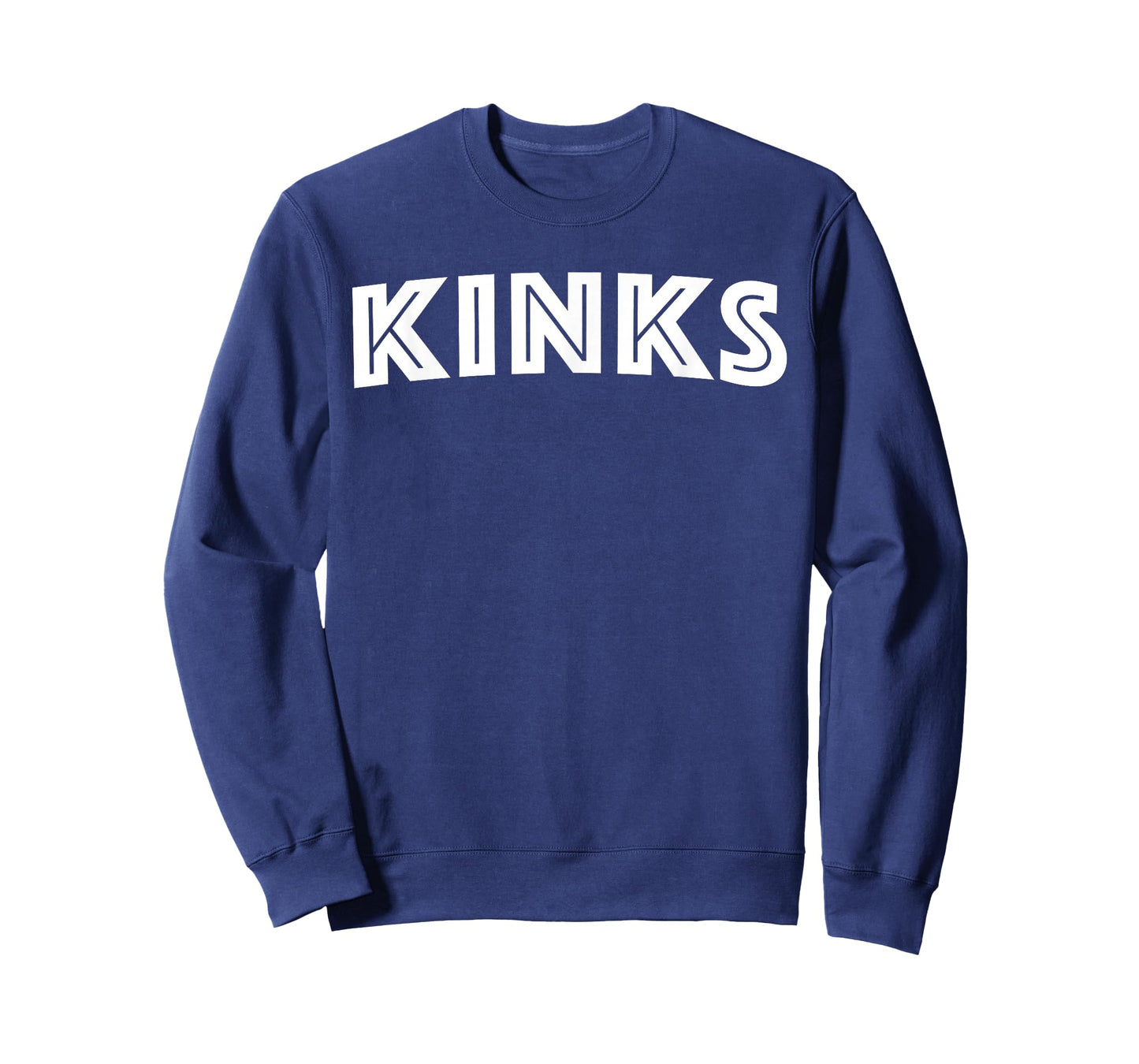 Kinks T-Shirt
