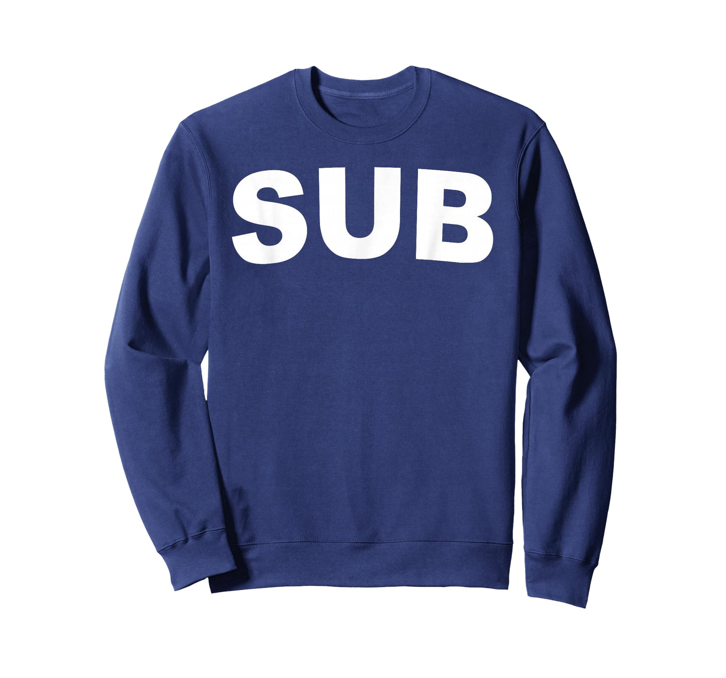 SUB T-Shirt