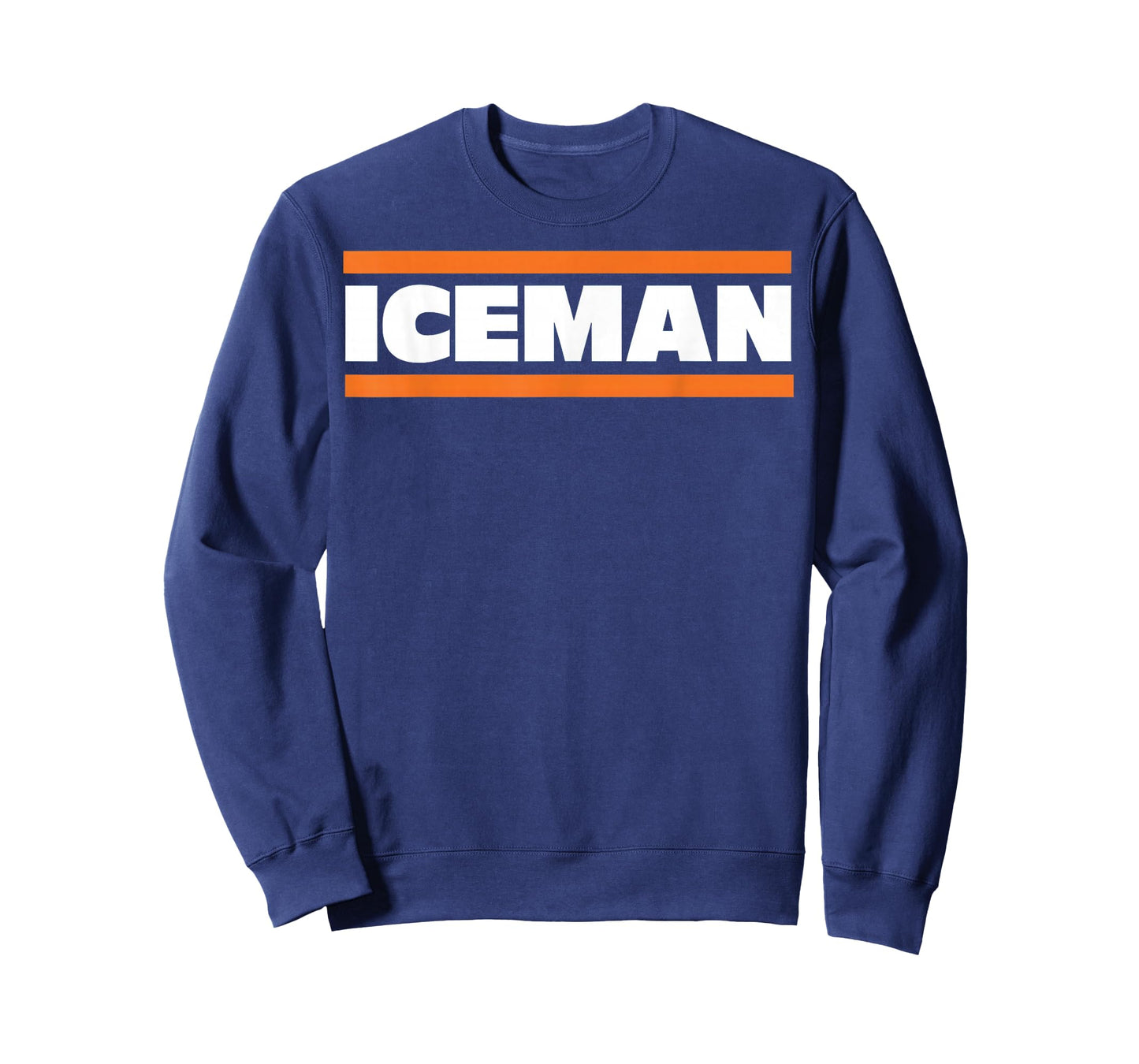Celab-Iceman for Bear Lovers T-Shirt