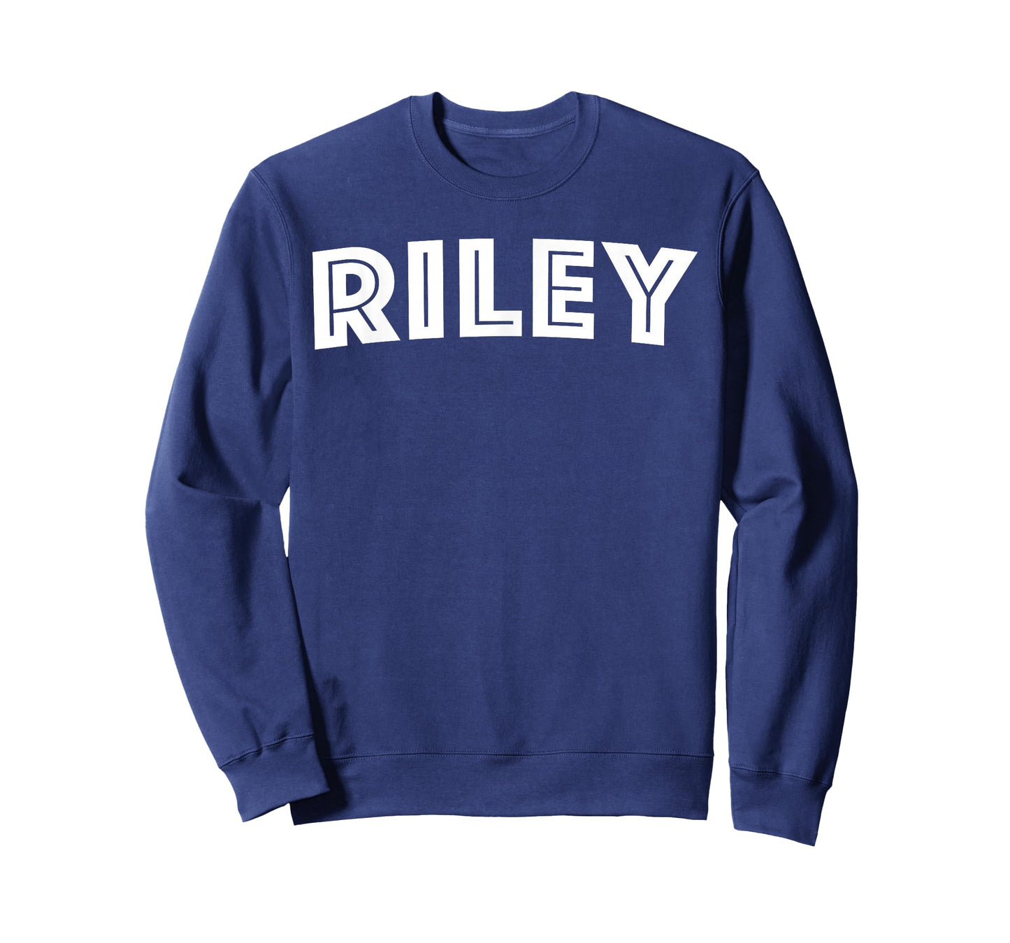 Riley T-Shirt
