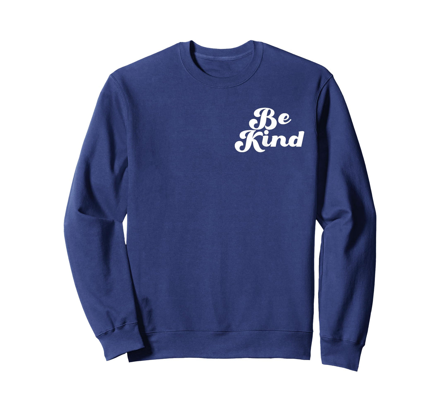 Be Kind Everyone You Meet is Fighting A Battle Positive T-Shirt