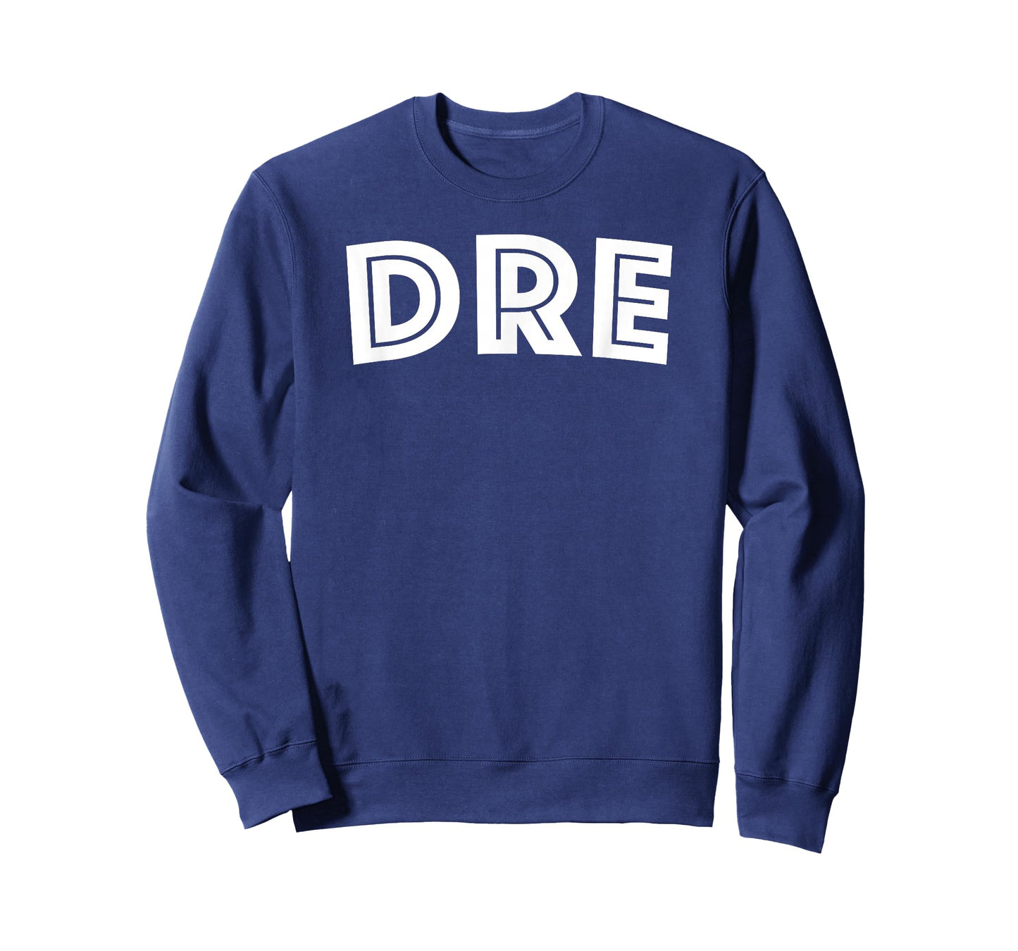 Dre T-Shirt