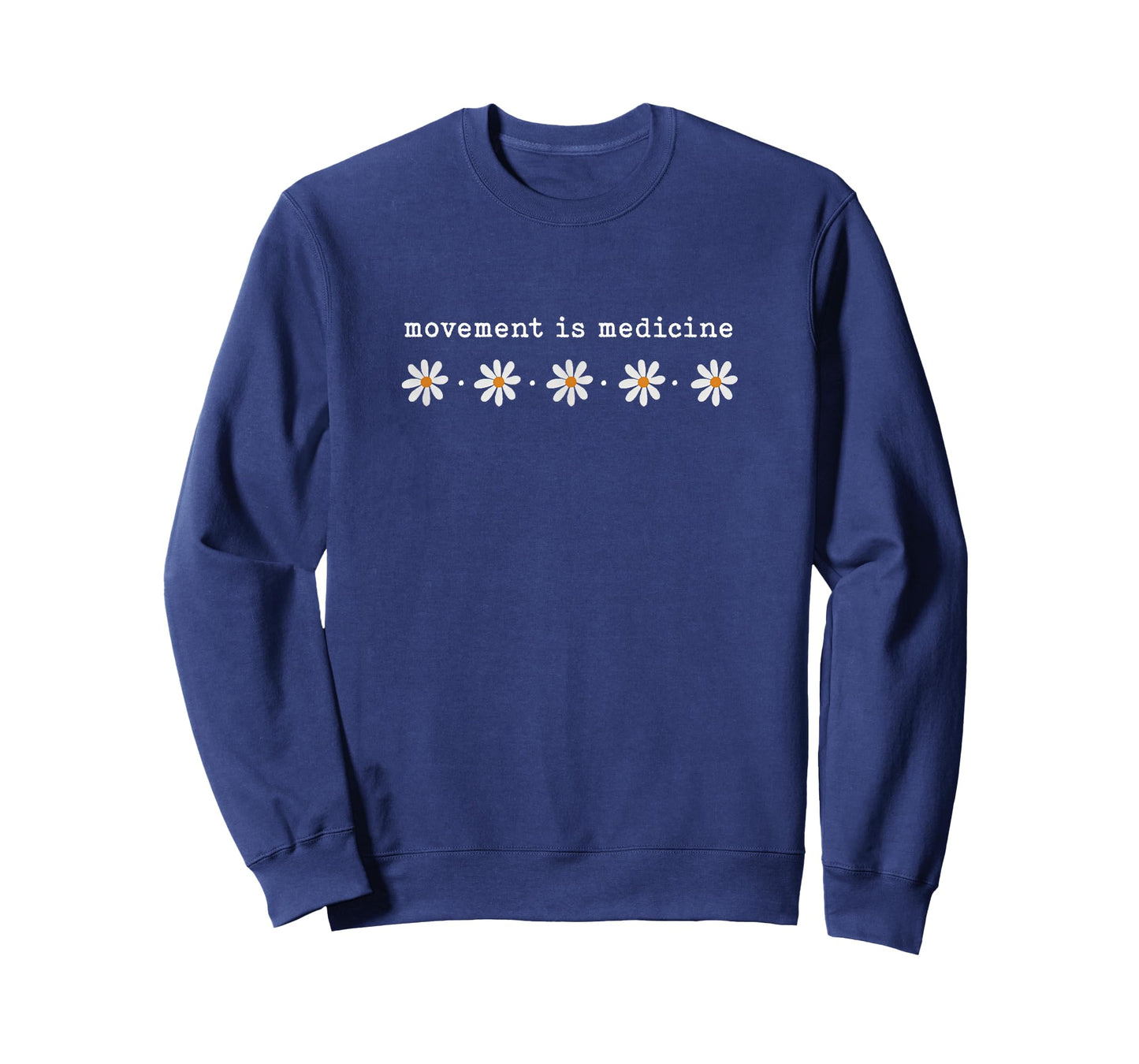 Therapist T-Shirt