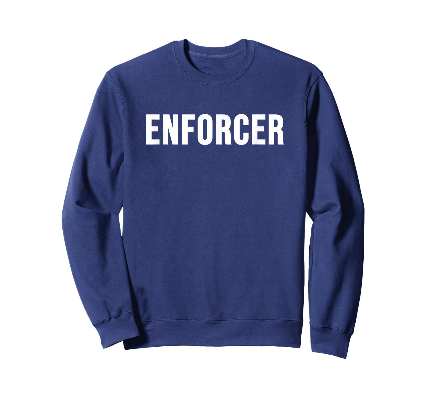 Enforcer T-Shirt