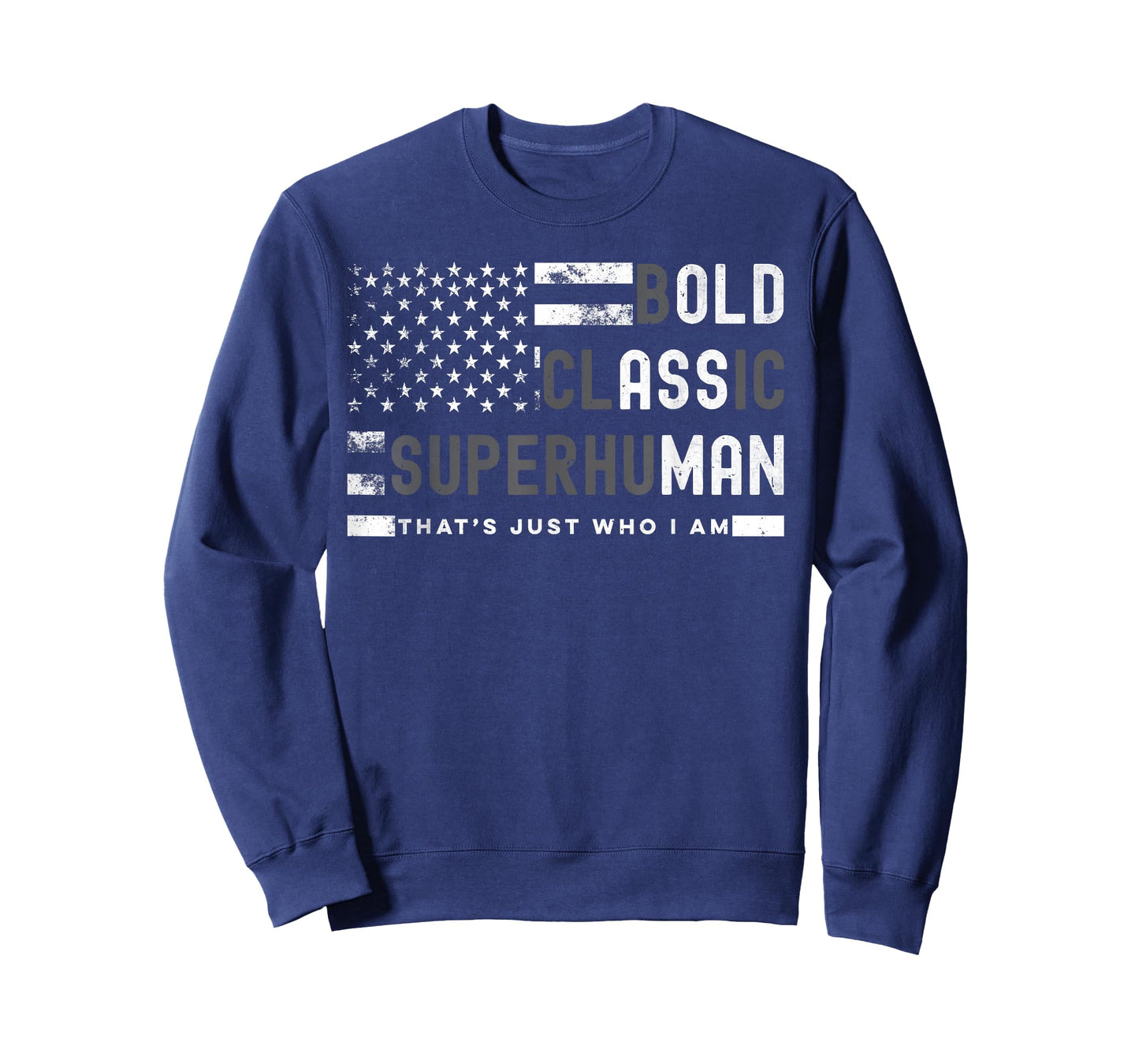 Old Man Saying Gag dad Father's Day Birthday 4th of July T-Shirt