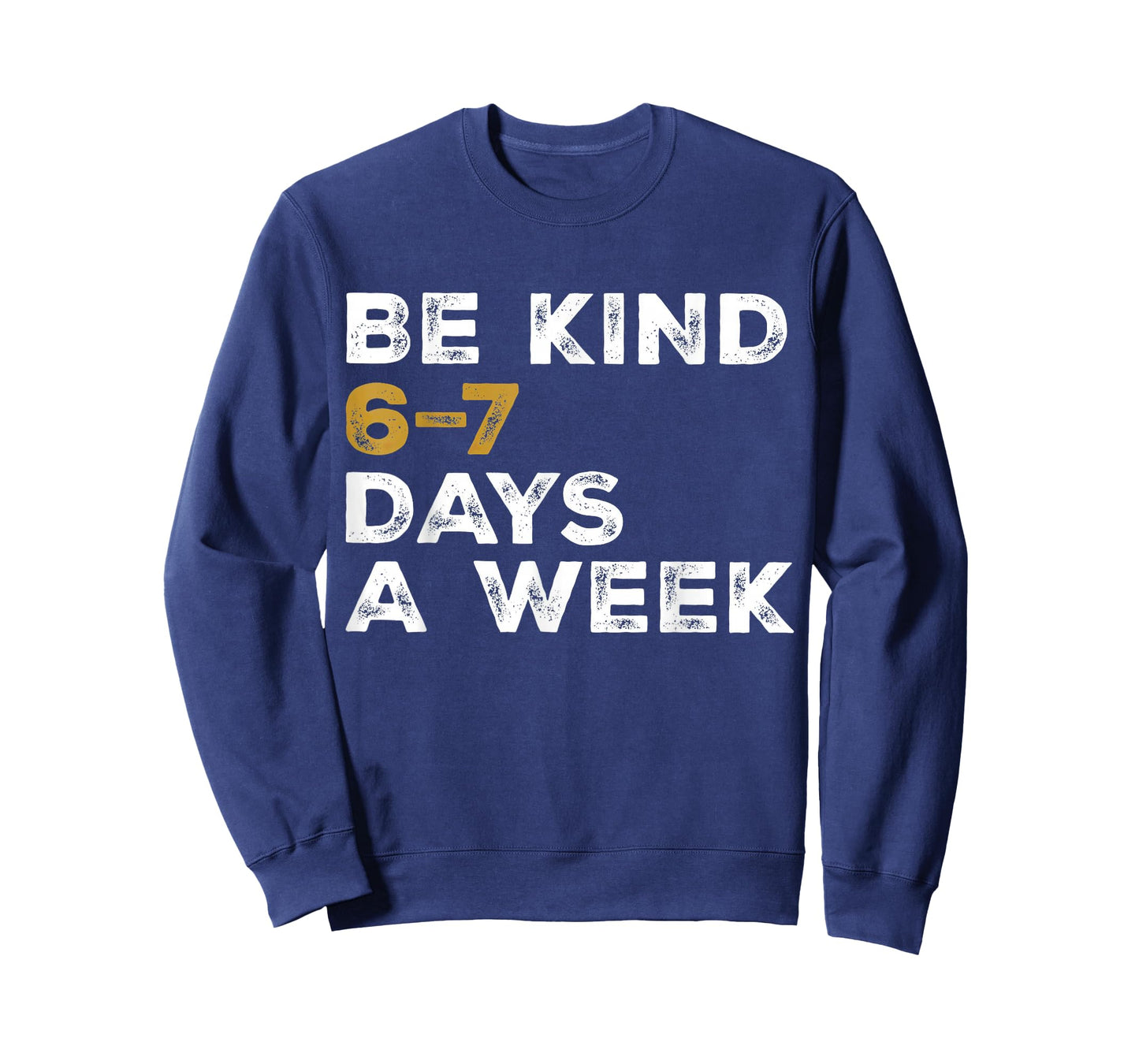 Funny Six Seven 67 Teacher T-Shirt
