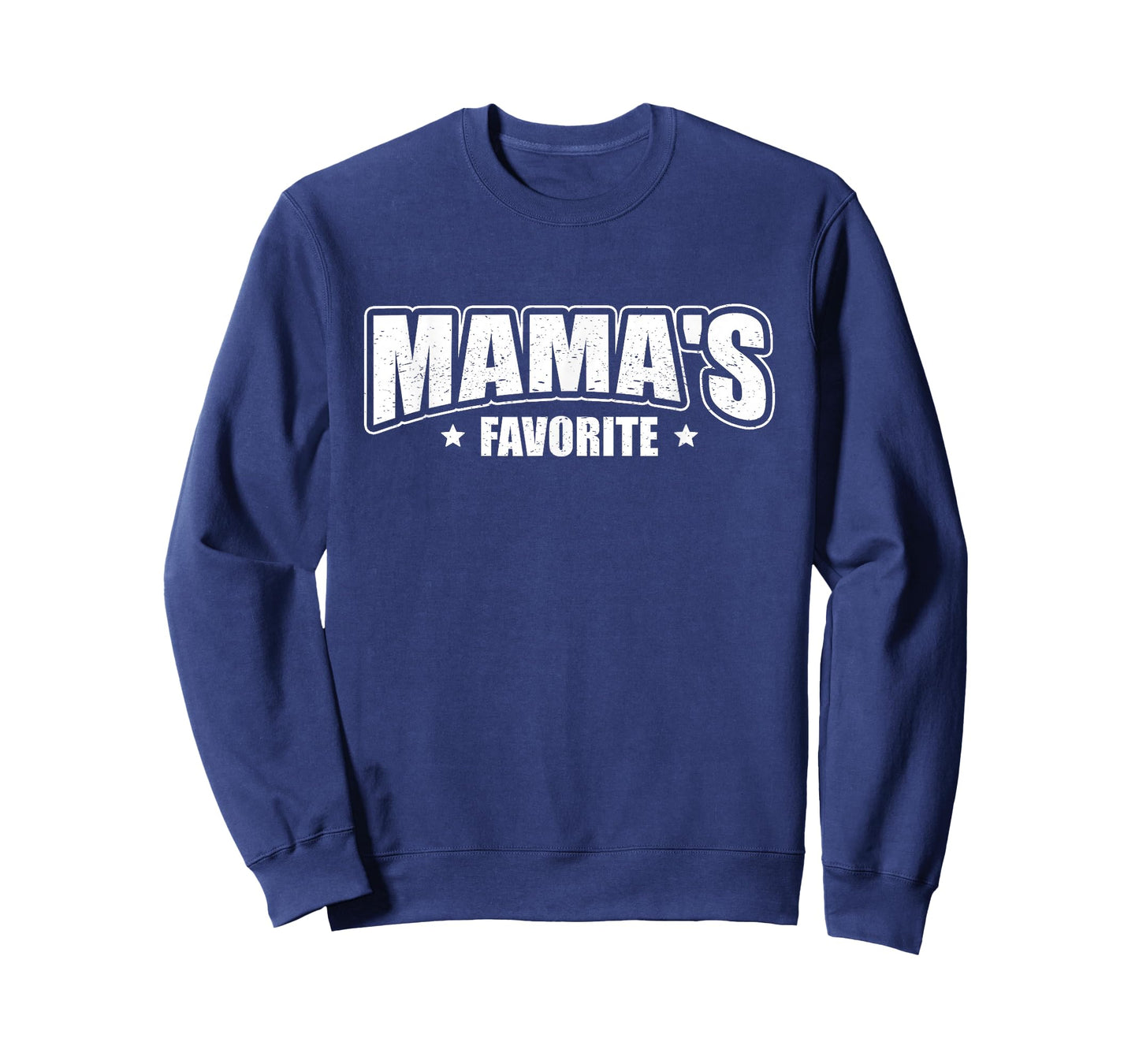 Mama's Favorite T-Shirt