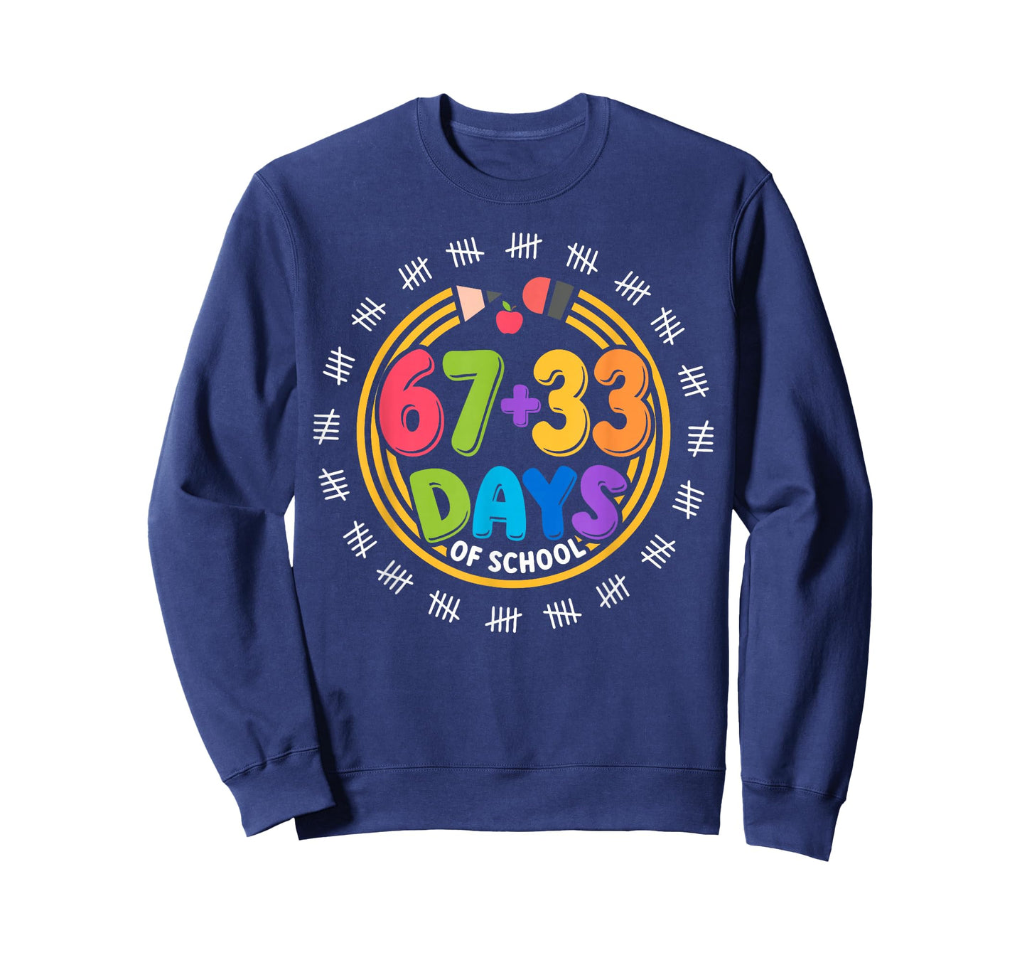for Teachers T-Shirt