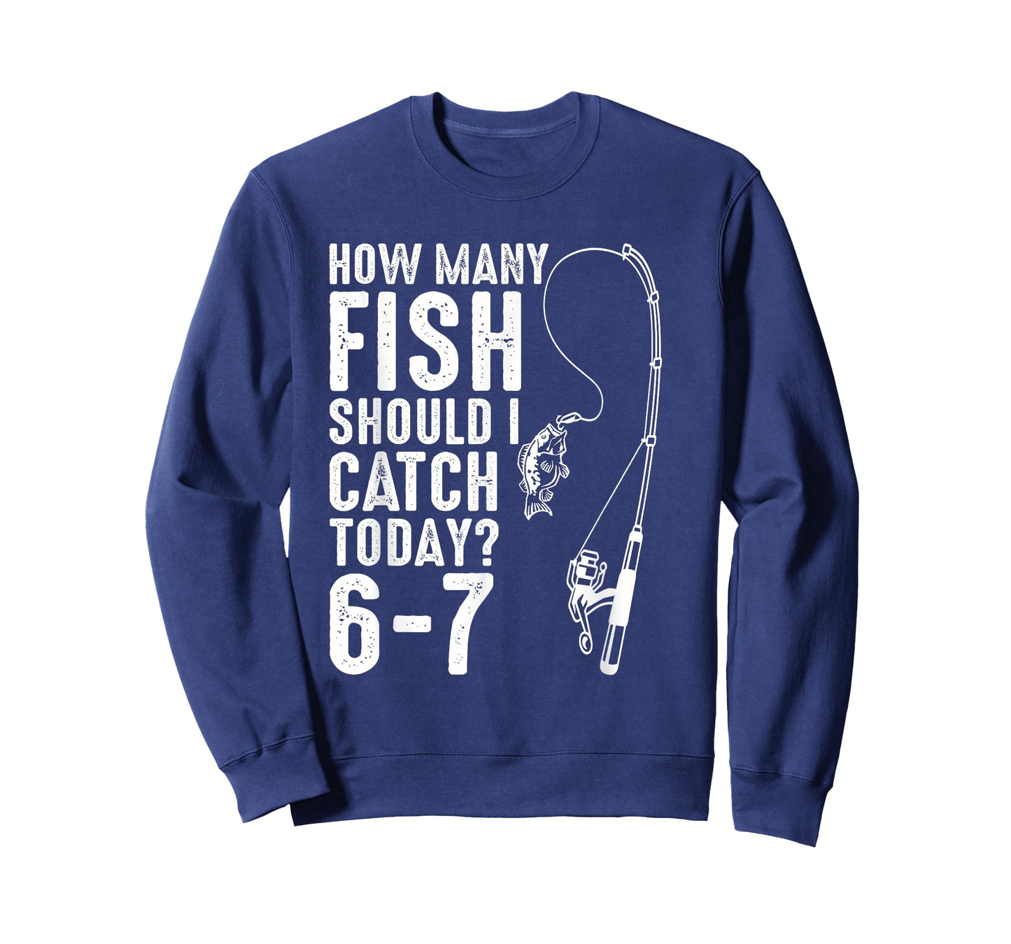 Meme T-Shirt
