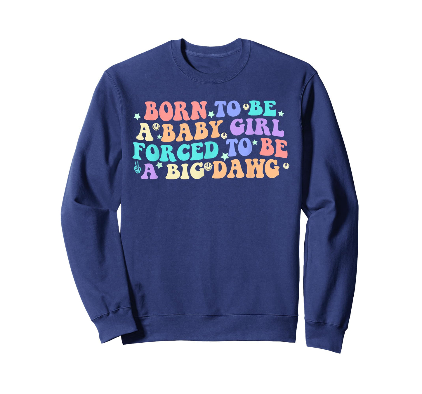 Quote T-Shirt