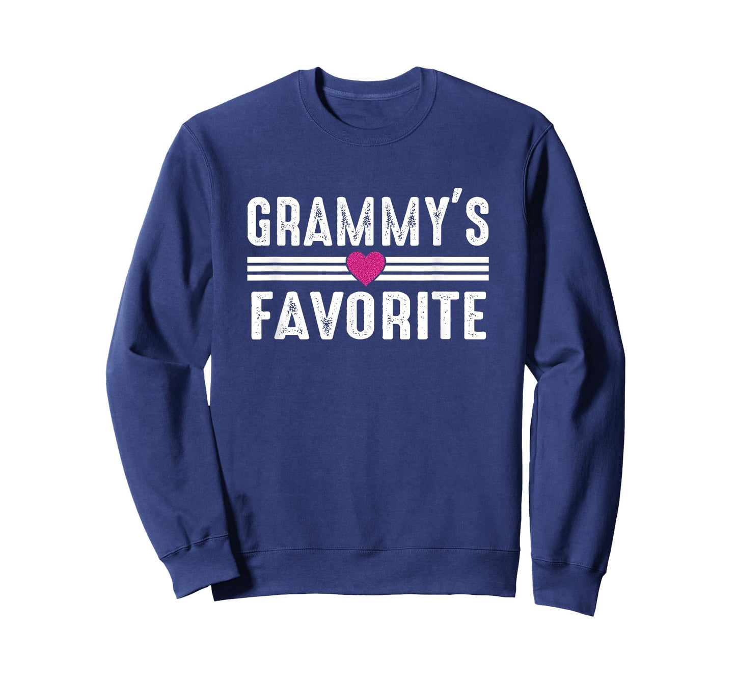Grammy's Favorite T-Shirt