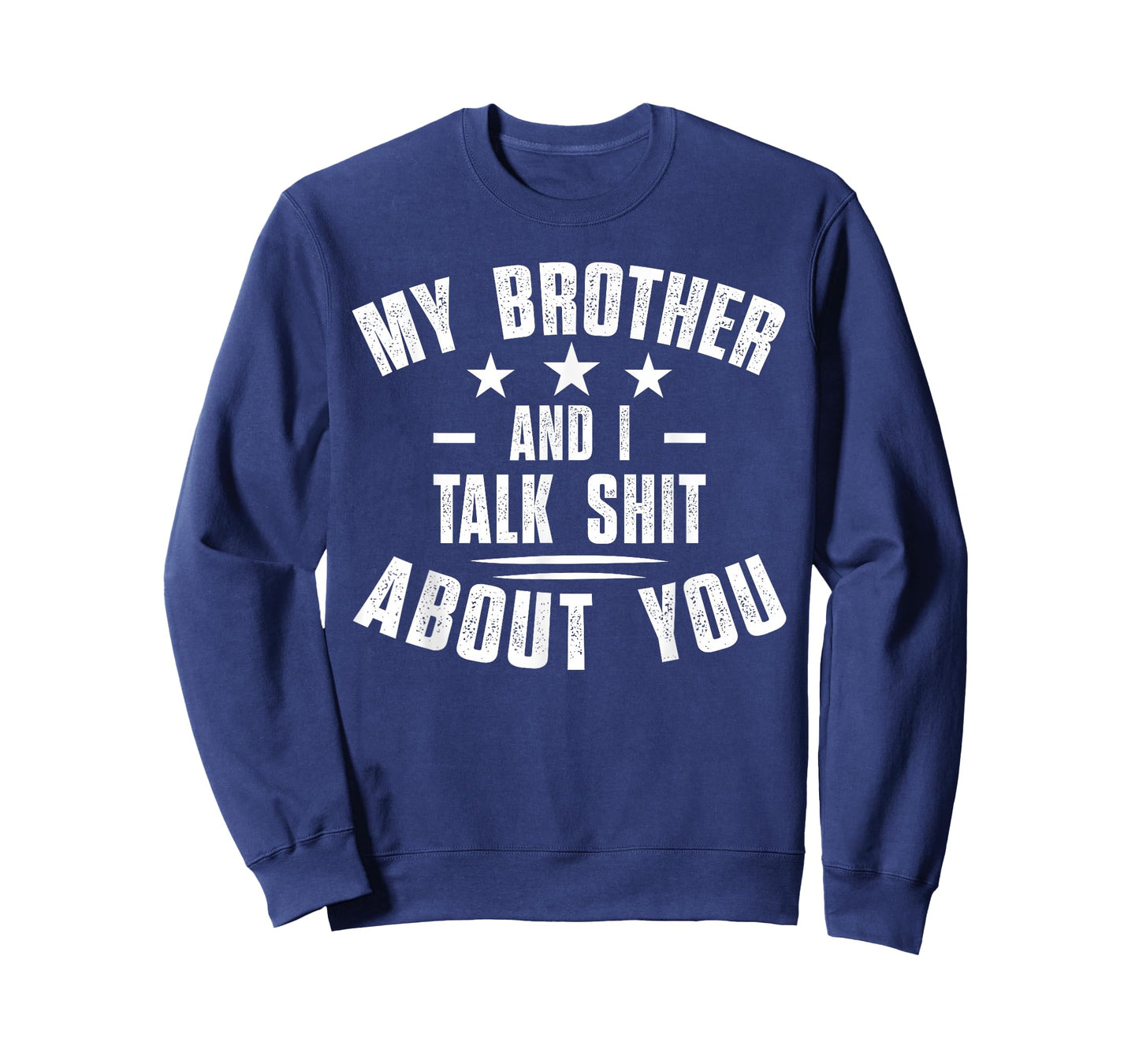 Saying Joke T-Shirt