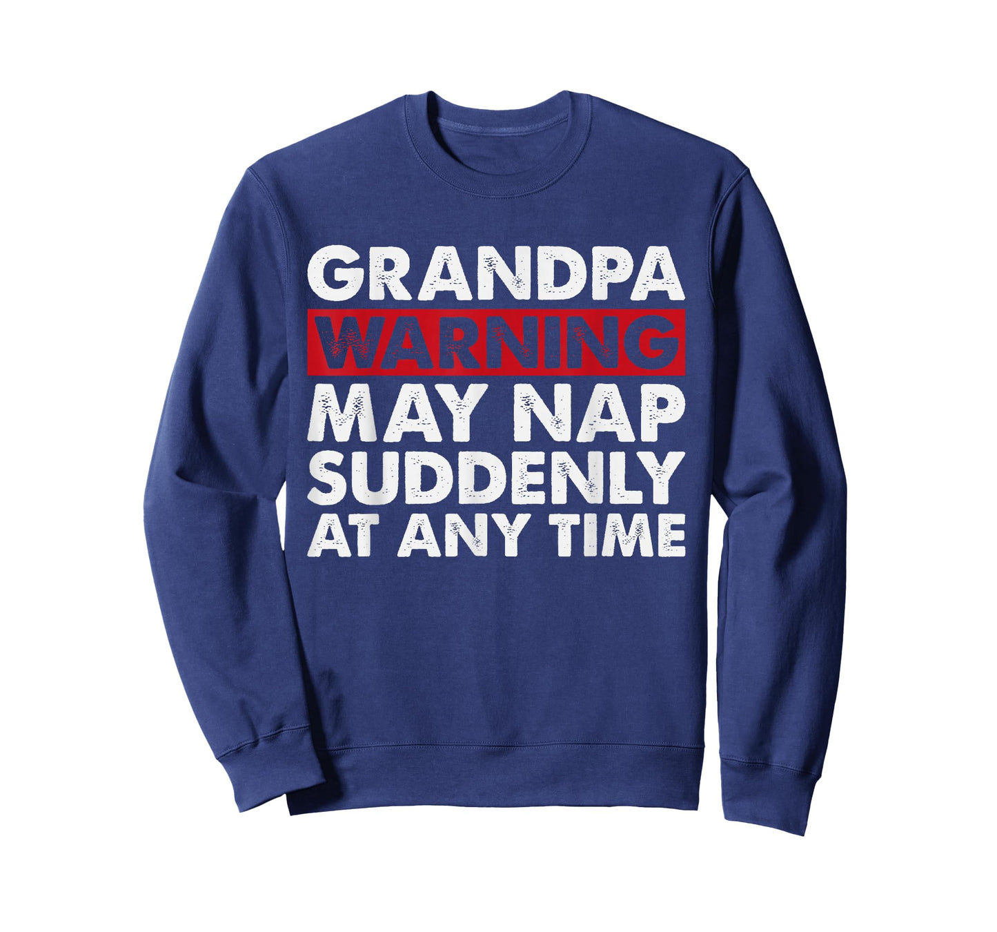 Best Papa Art for Grandpa from Grandkids Father's Day Papa T-Shirt