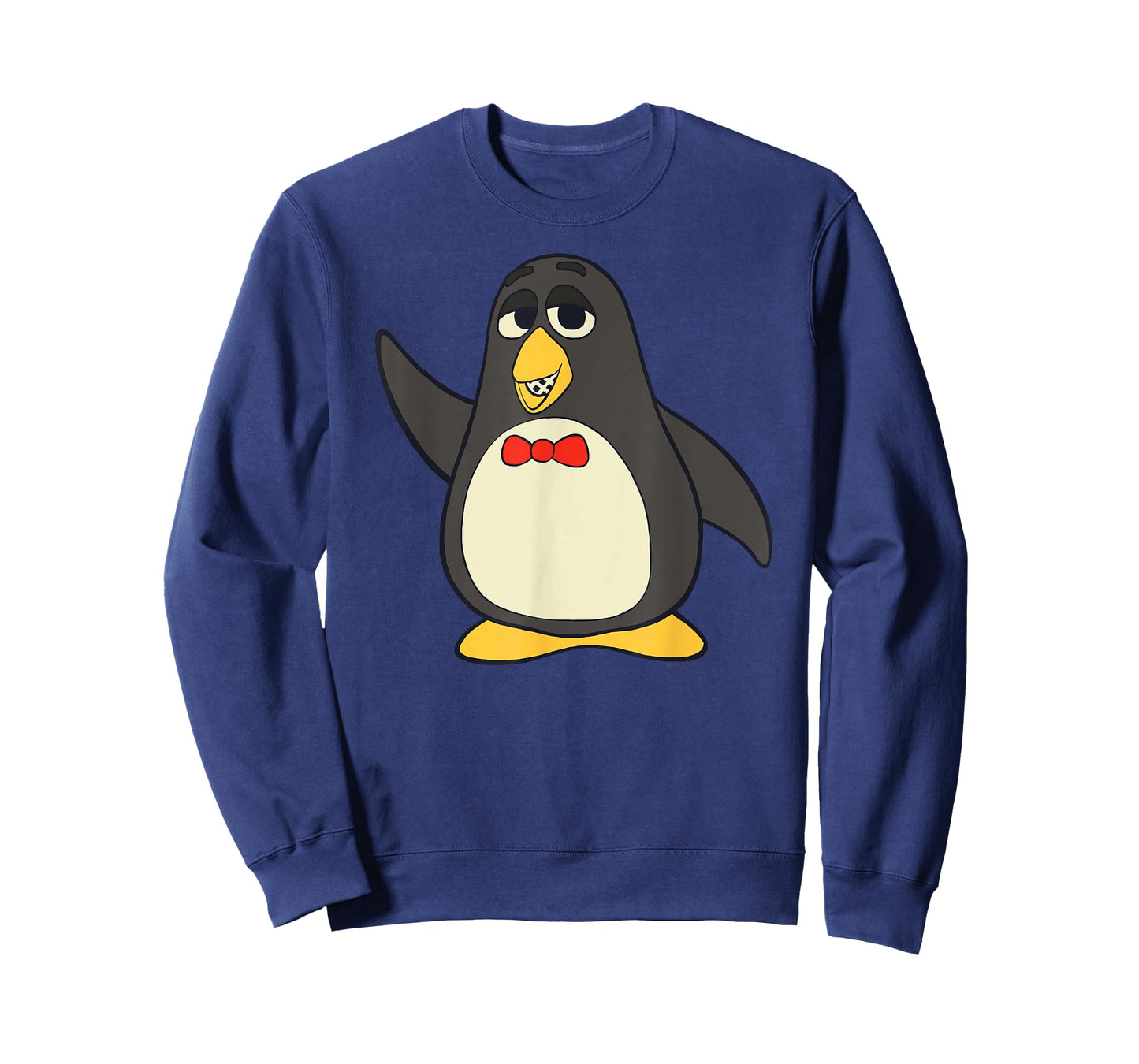 Disney and Pixar's Toy Story Wheezy the Penguin Costume T-Shirt