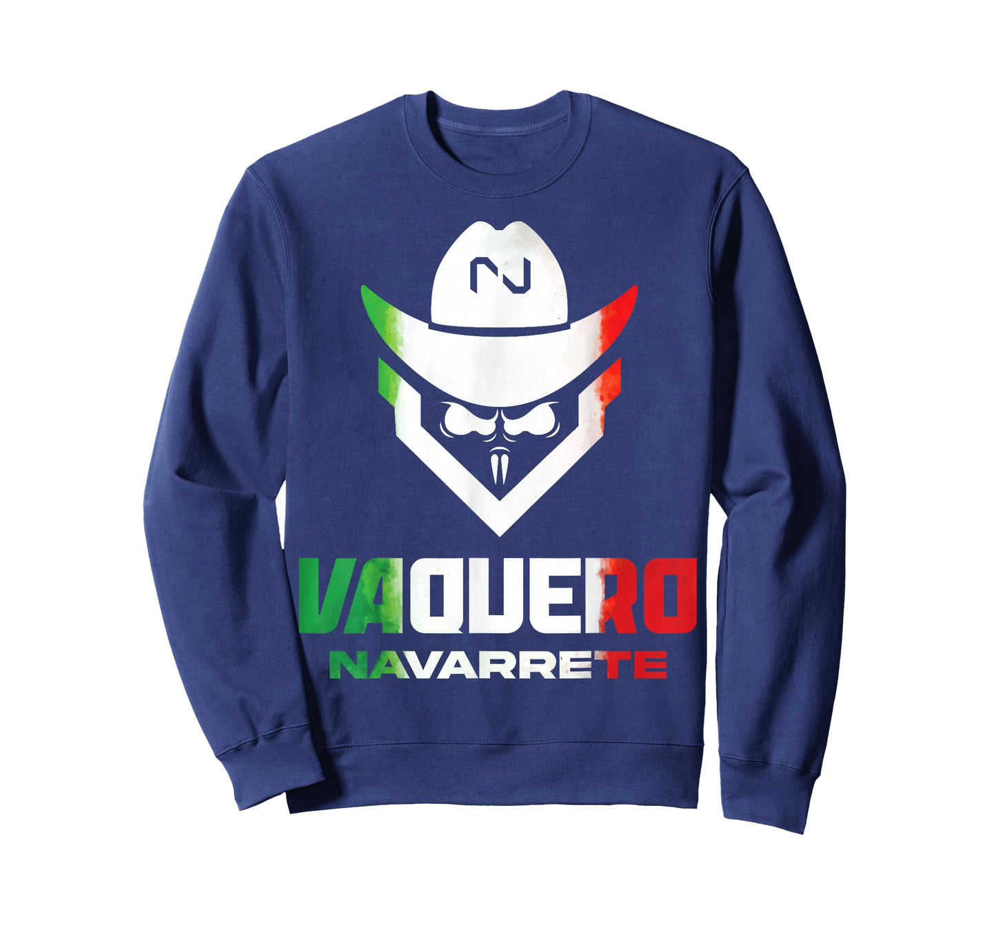 Emanuel Vaquero Navarrete T-Shirt