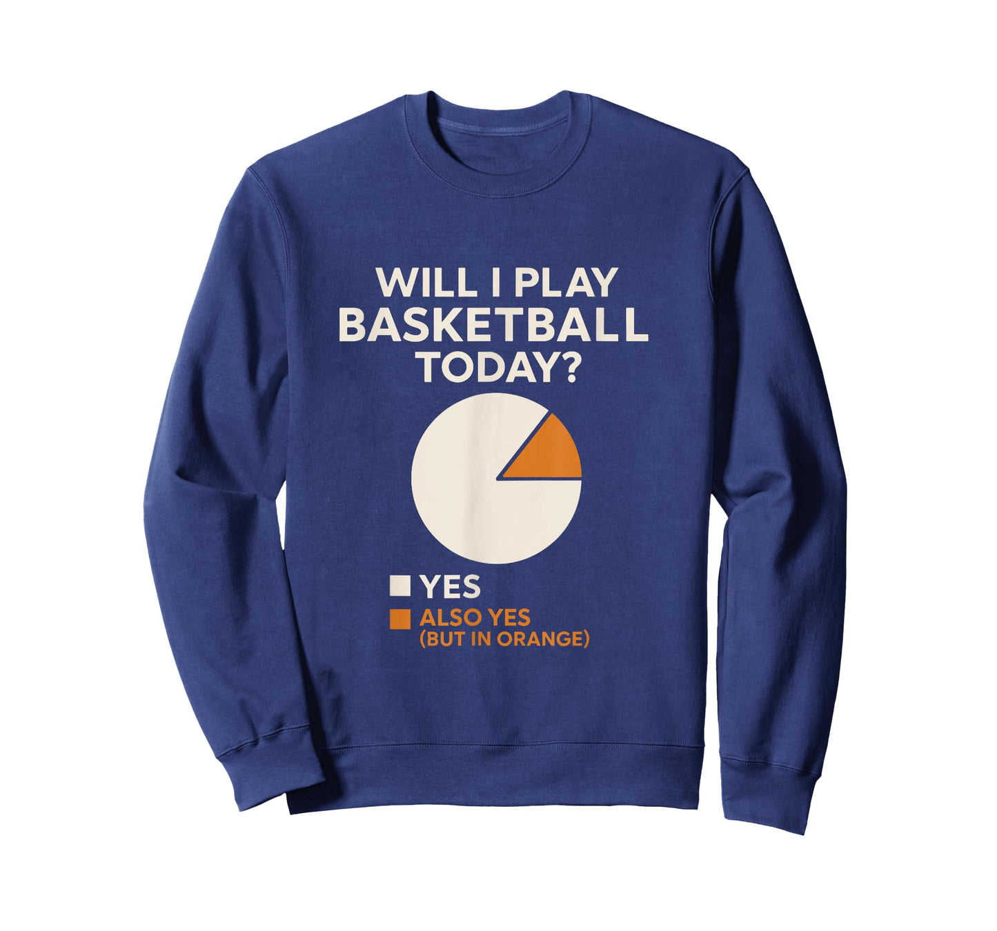 Funny Basketball Mens Apparel Women Kids Boys Girls T-Shirt