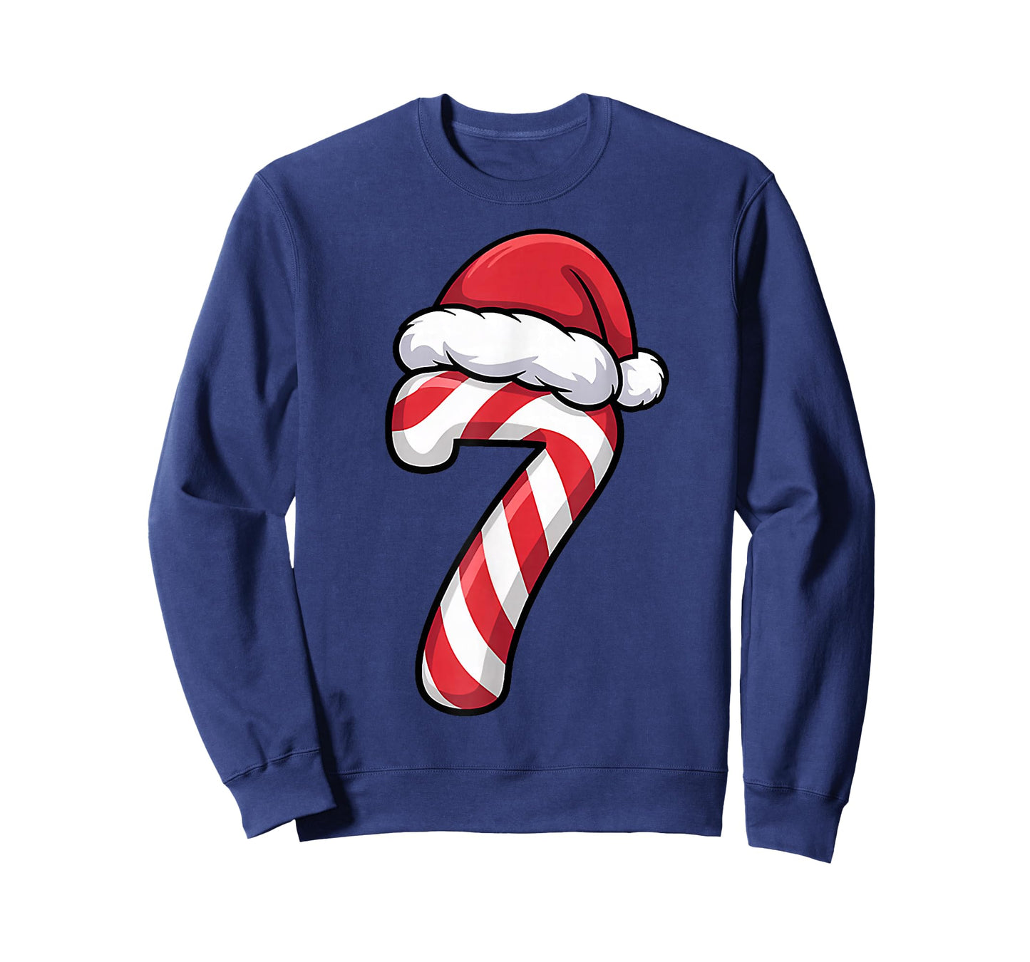 Funny 67 Six Seven Meme Couple Matching Christmas Pajamas T-Shirt