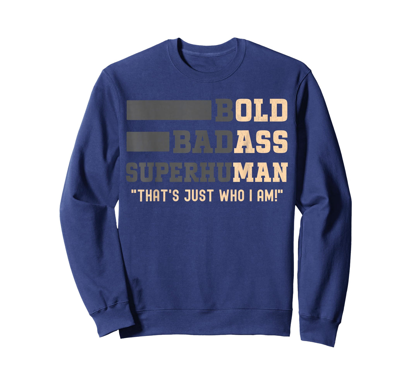Funny Fathers Day Old Man Retirement tee Gag Gifts for Dad T-Shirt