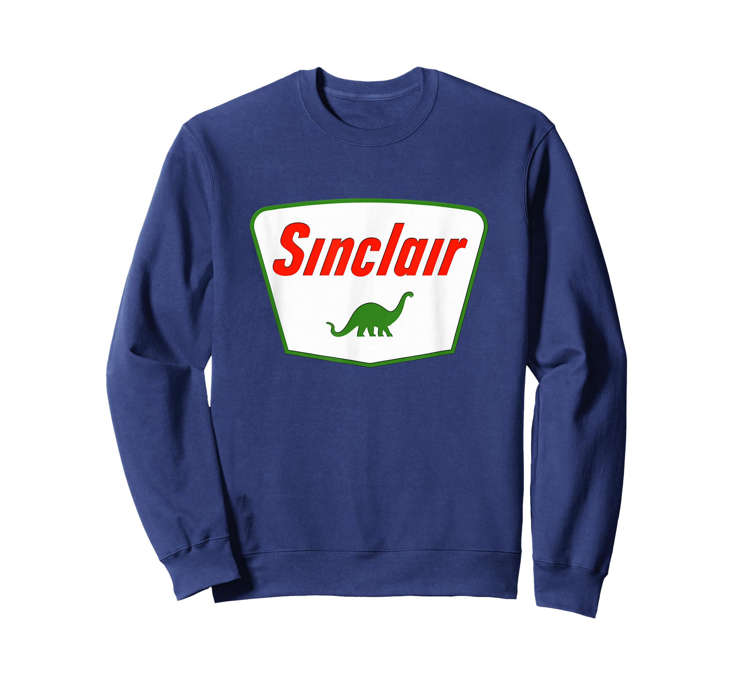 Sinclair T-Shirt