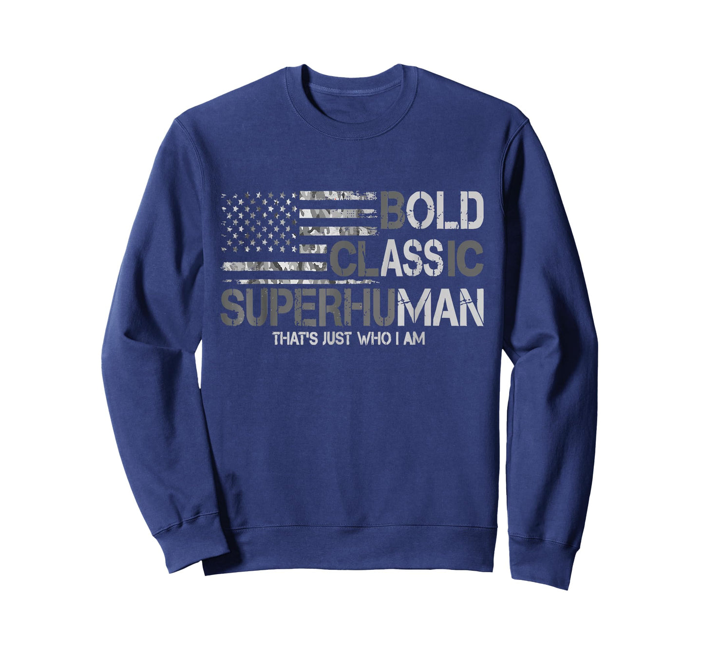 Vintage Old Man Saying Gag Gift Birthday for Dad Fathers Day T-Shirt