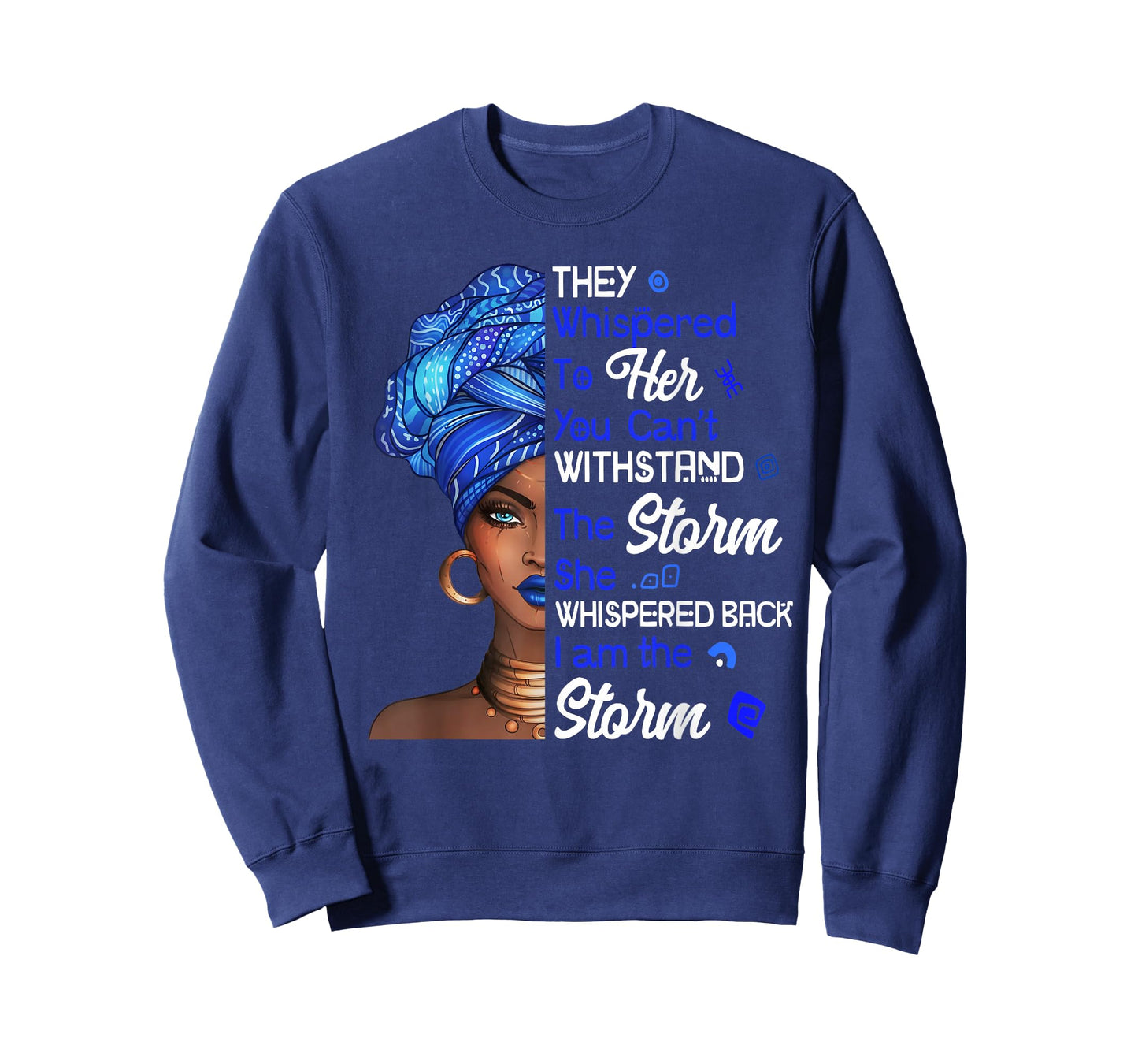 Black History Month HBCU Zeta Phi Beta Sorority Girl Women T-Shirt