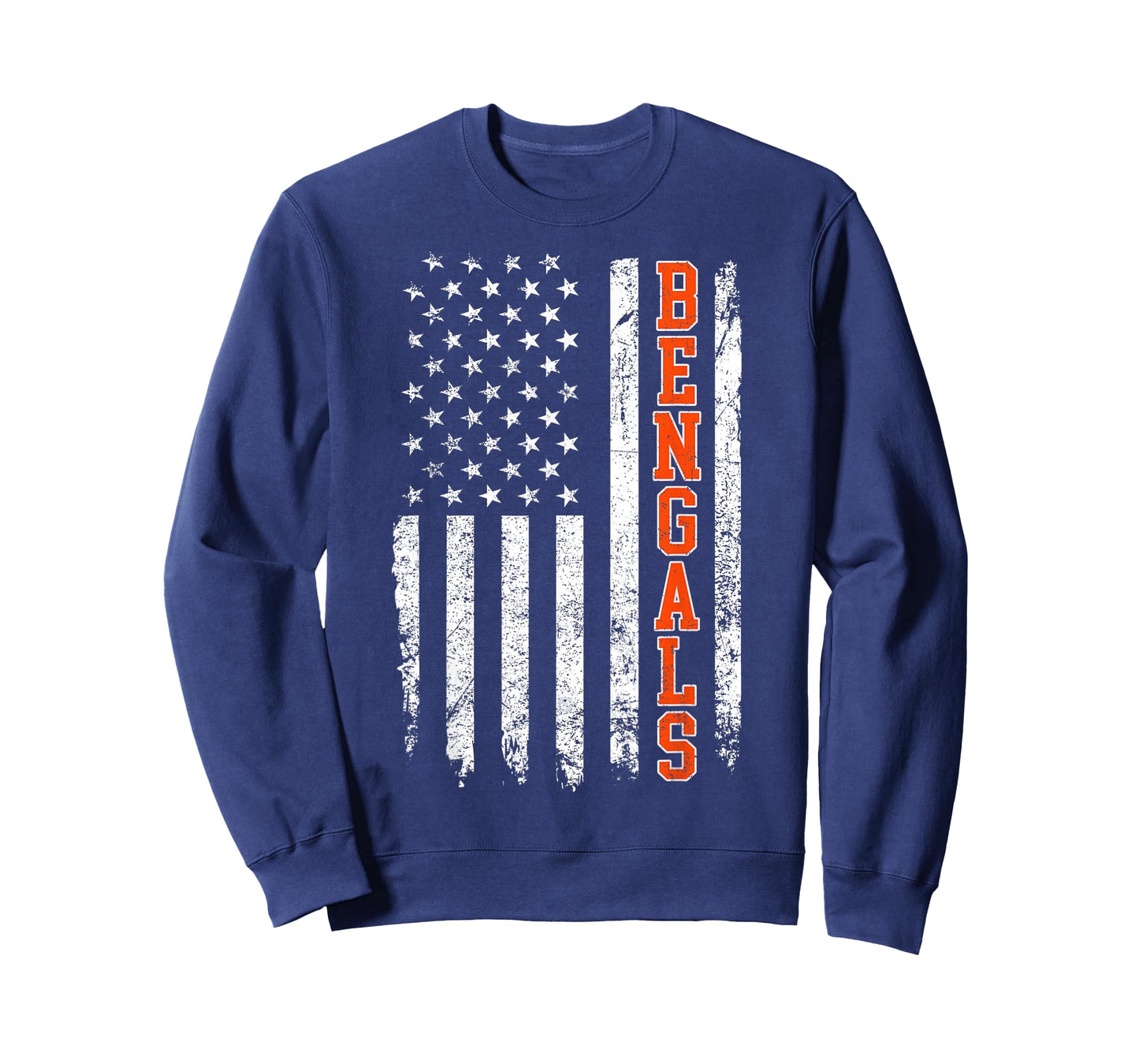 Bengals T-Shirt