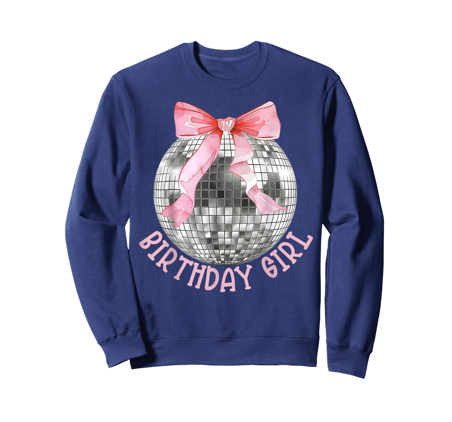 Girls Youth Kids T-Shirt