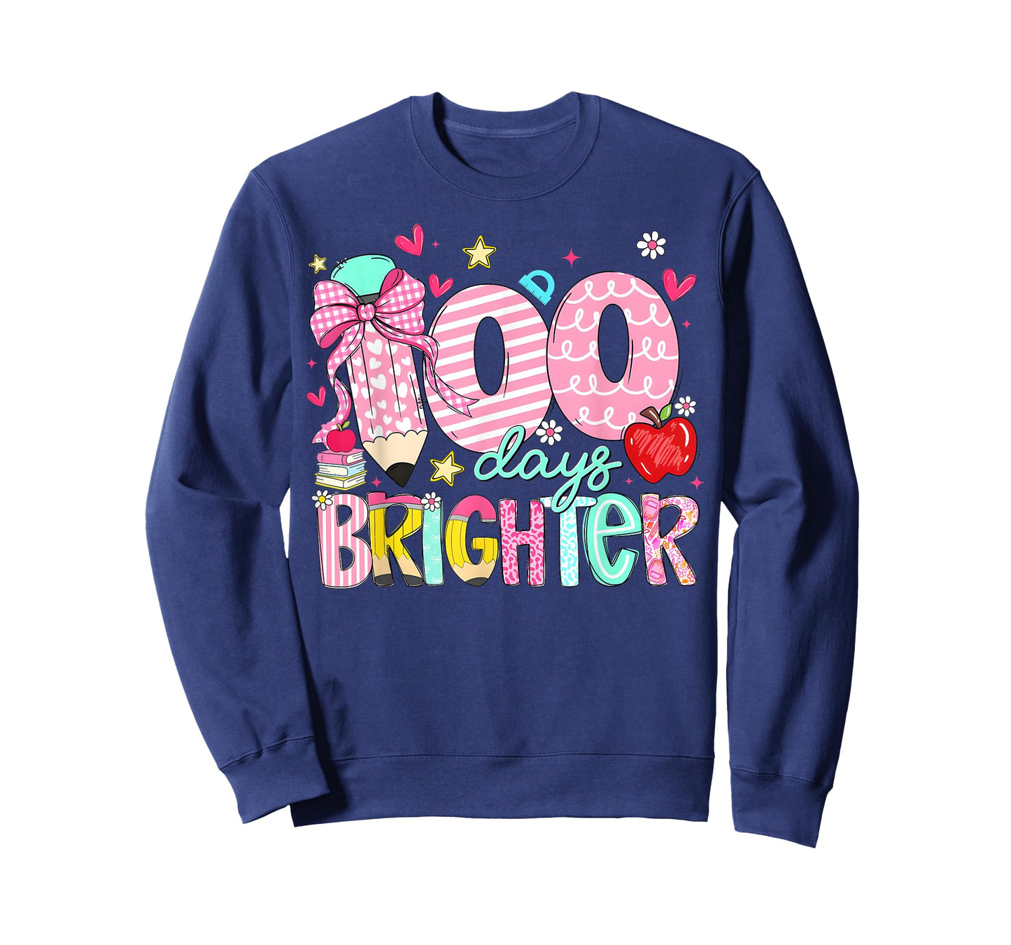 of School T-Shirt