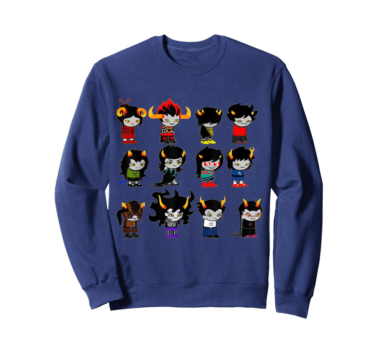 Homestuck T-Shirt