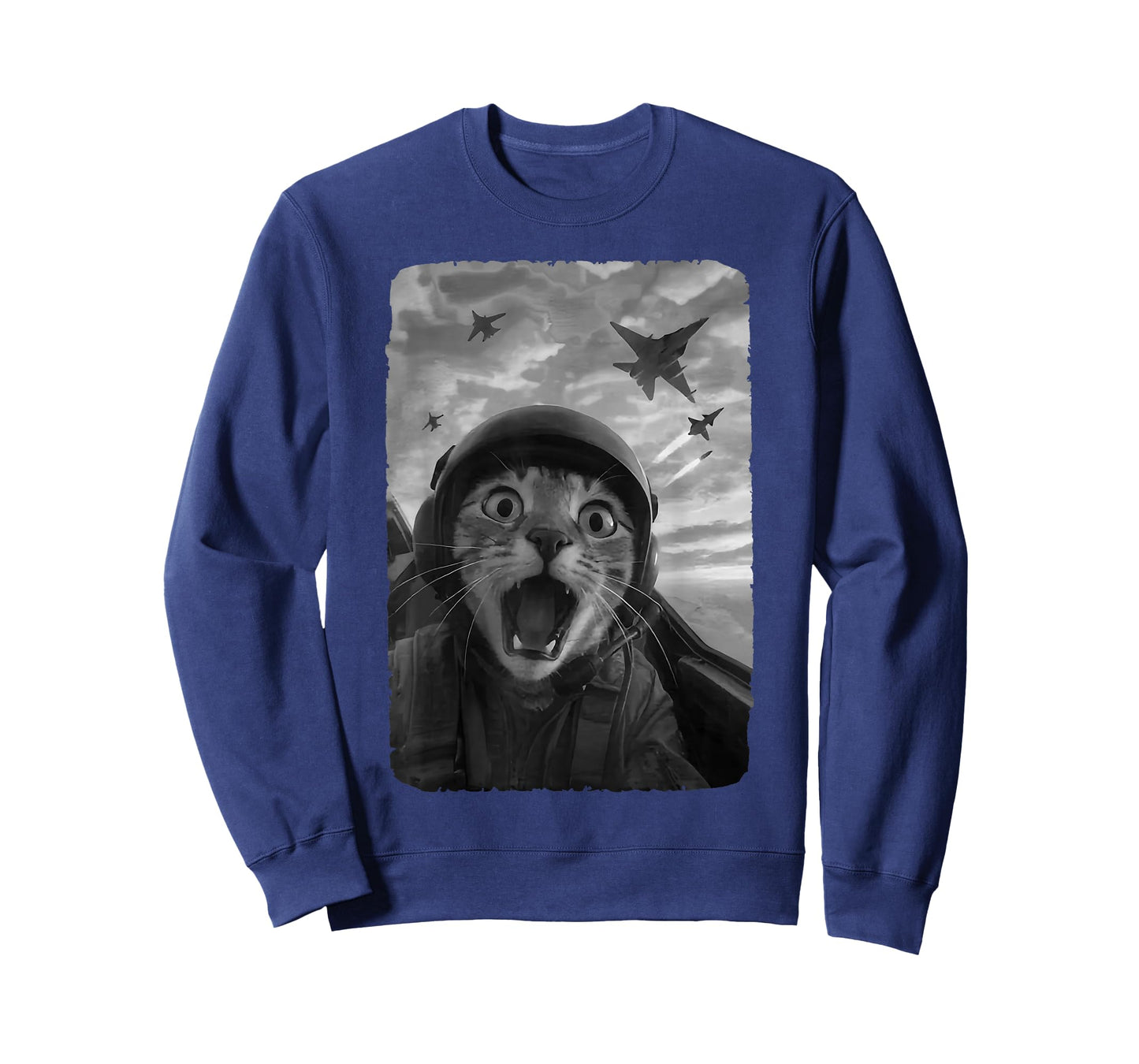 Lover T-Shirt