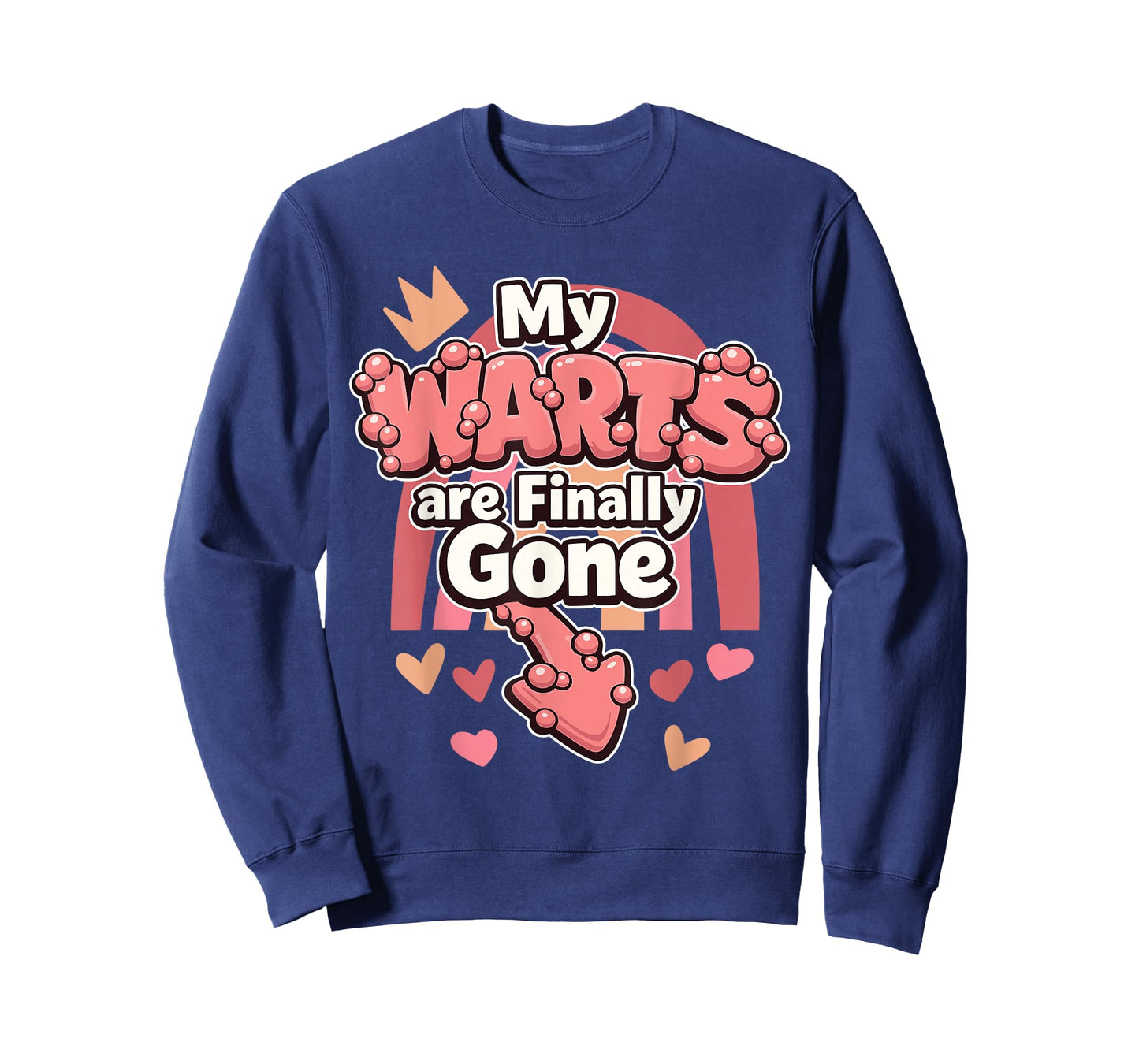 Funny Crazy Embarrassing Inappropriate Cruise Cringey Gag T-Shirt