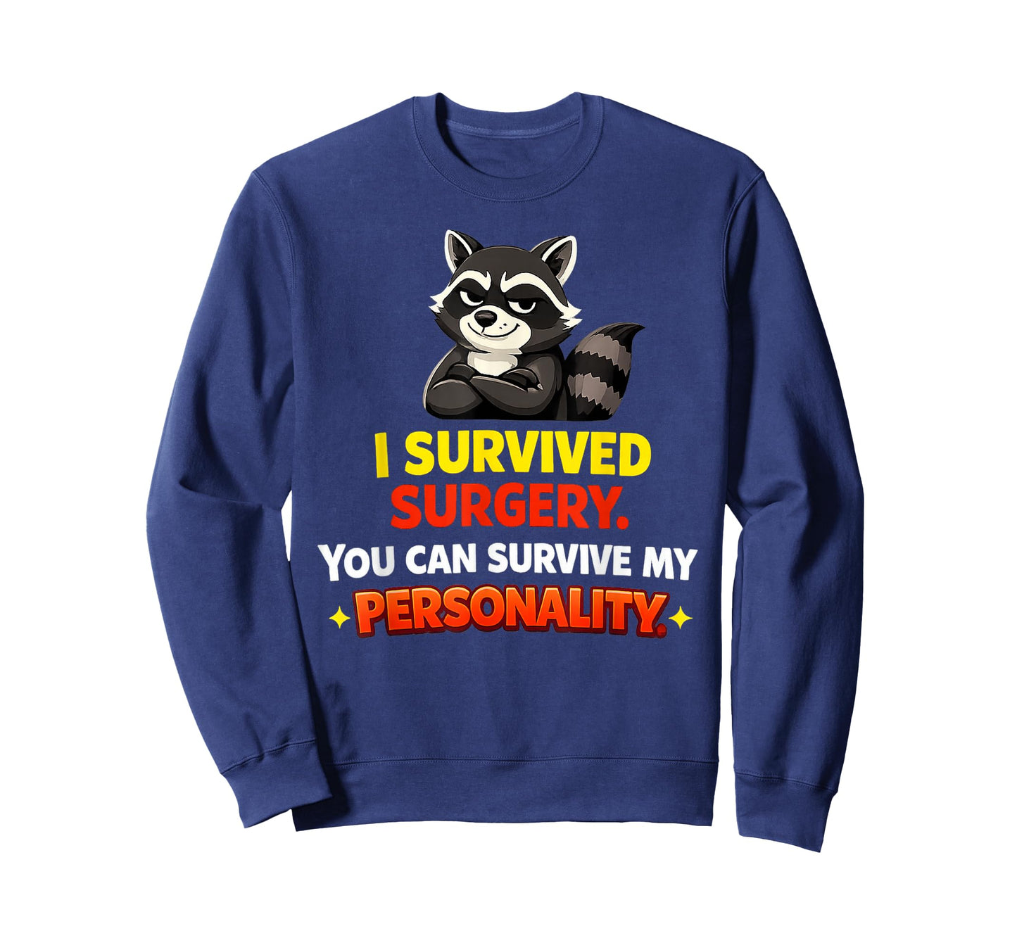 Funny Get Well Soon Gifts for Men Women Teen Boys Girls Gift T-Shirt