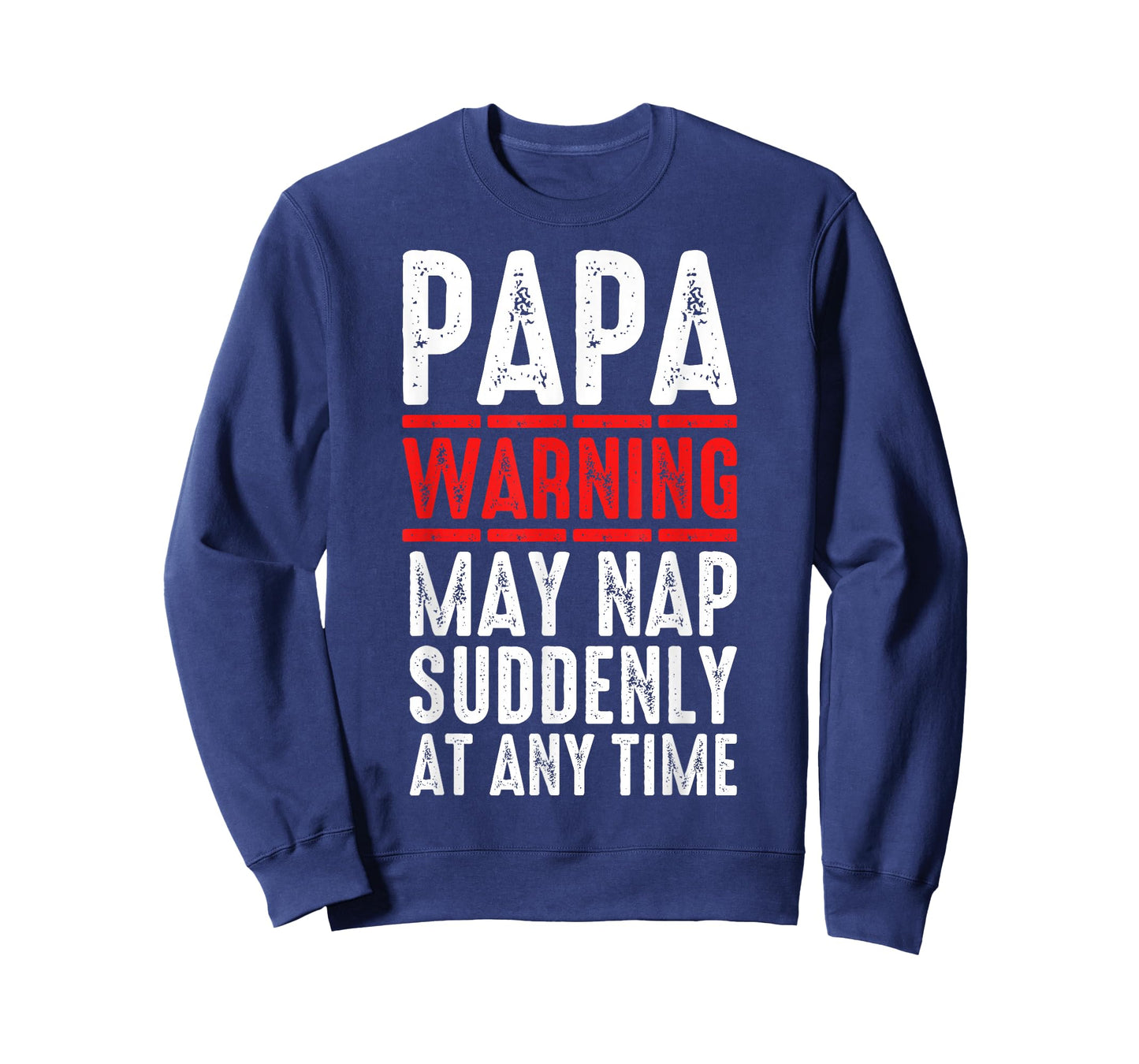 Best Papa Art for Grandpa from Grandkids Father's Day Papa T-Shirt