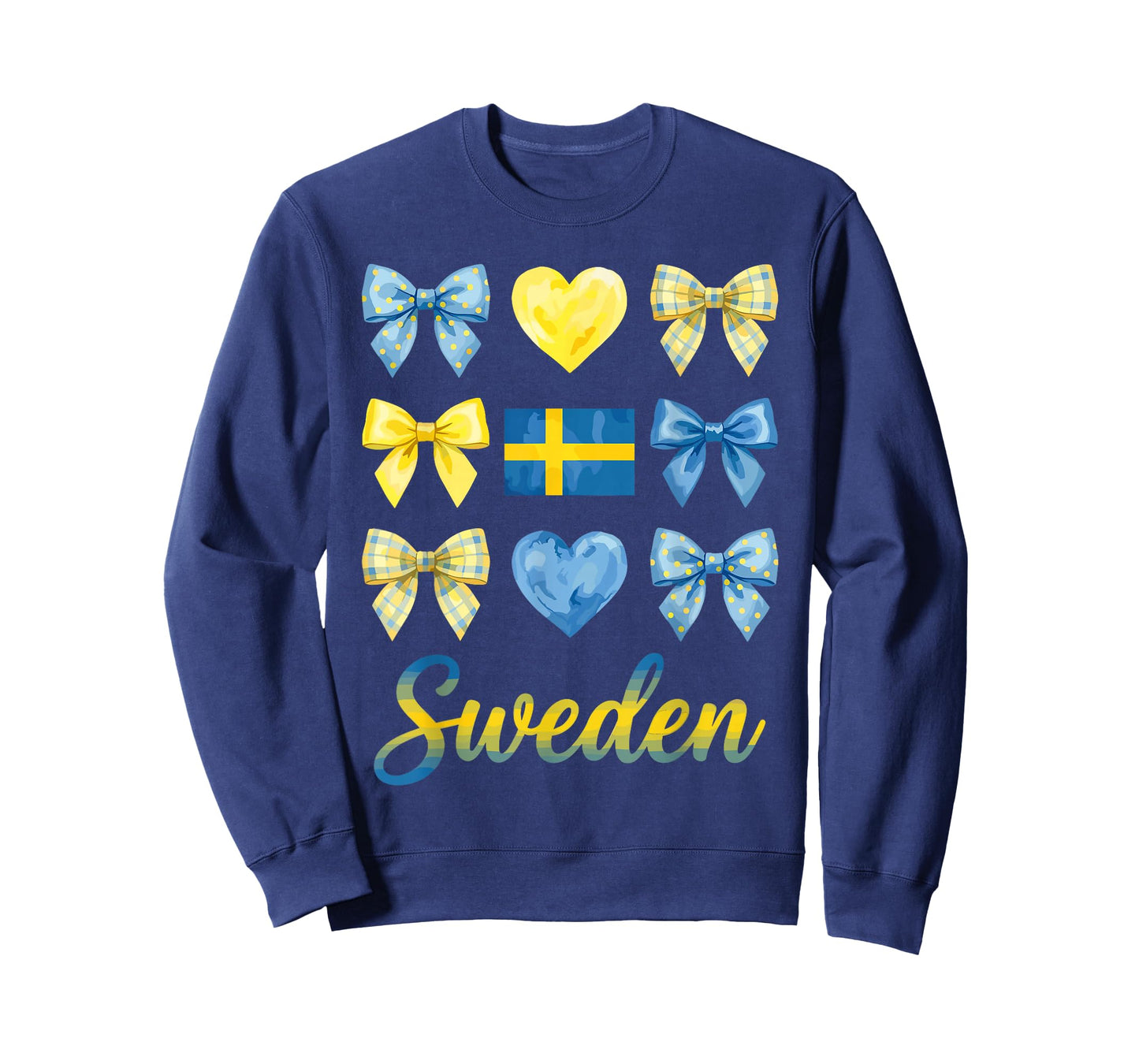 Cute Girls T-Shirt