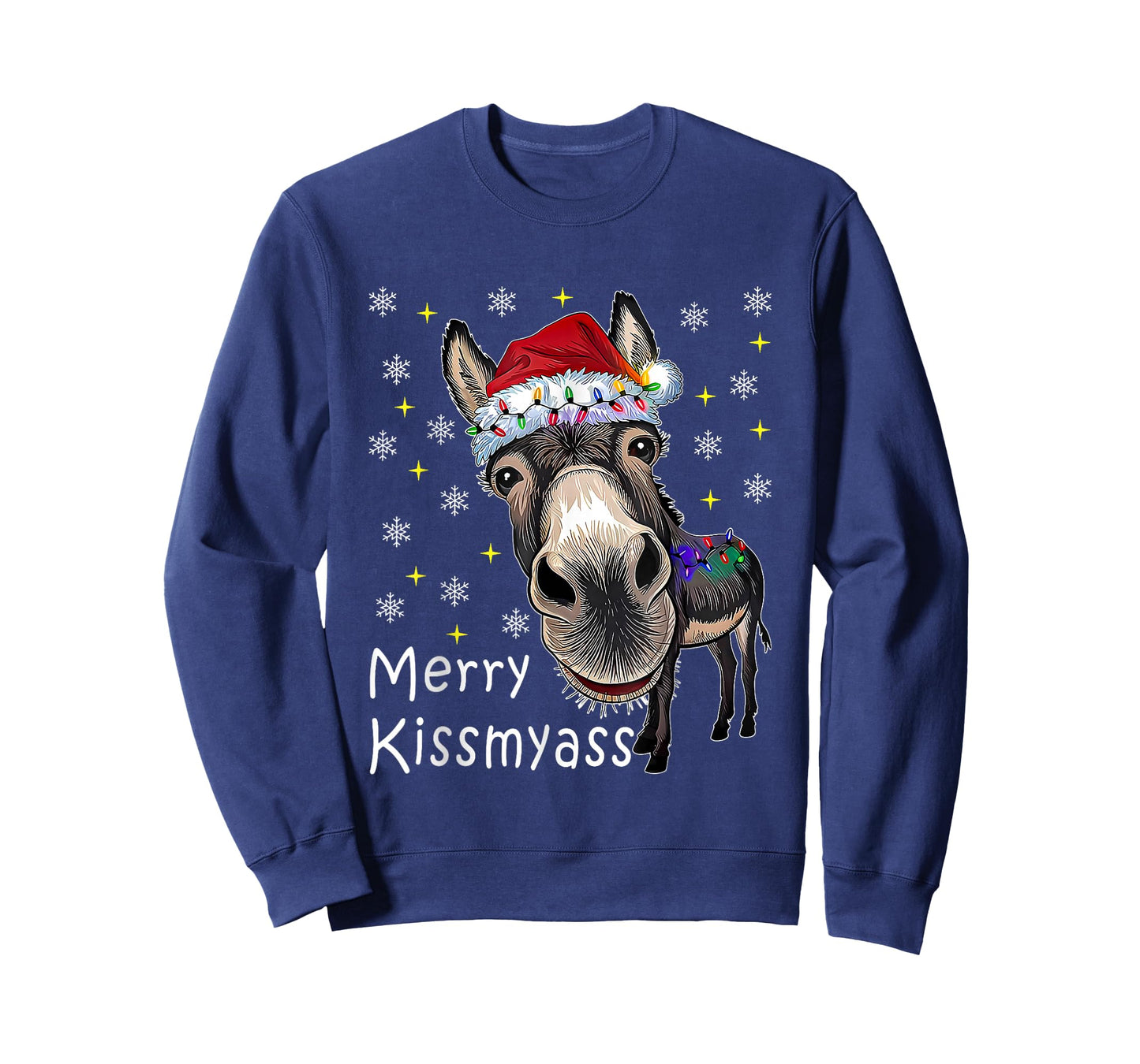 Funny T-Shirt