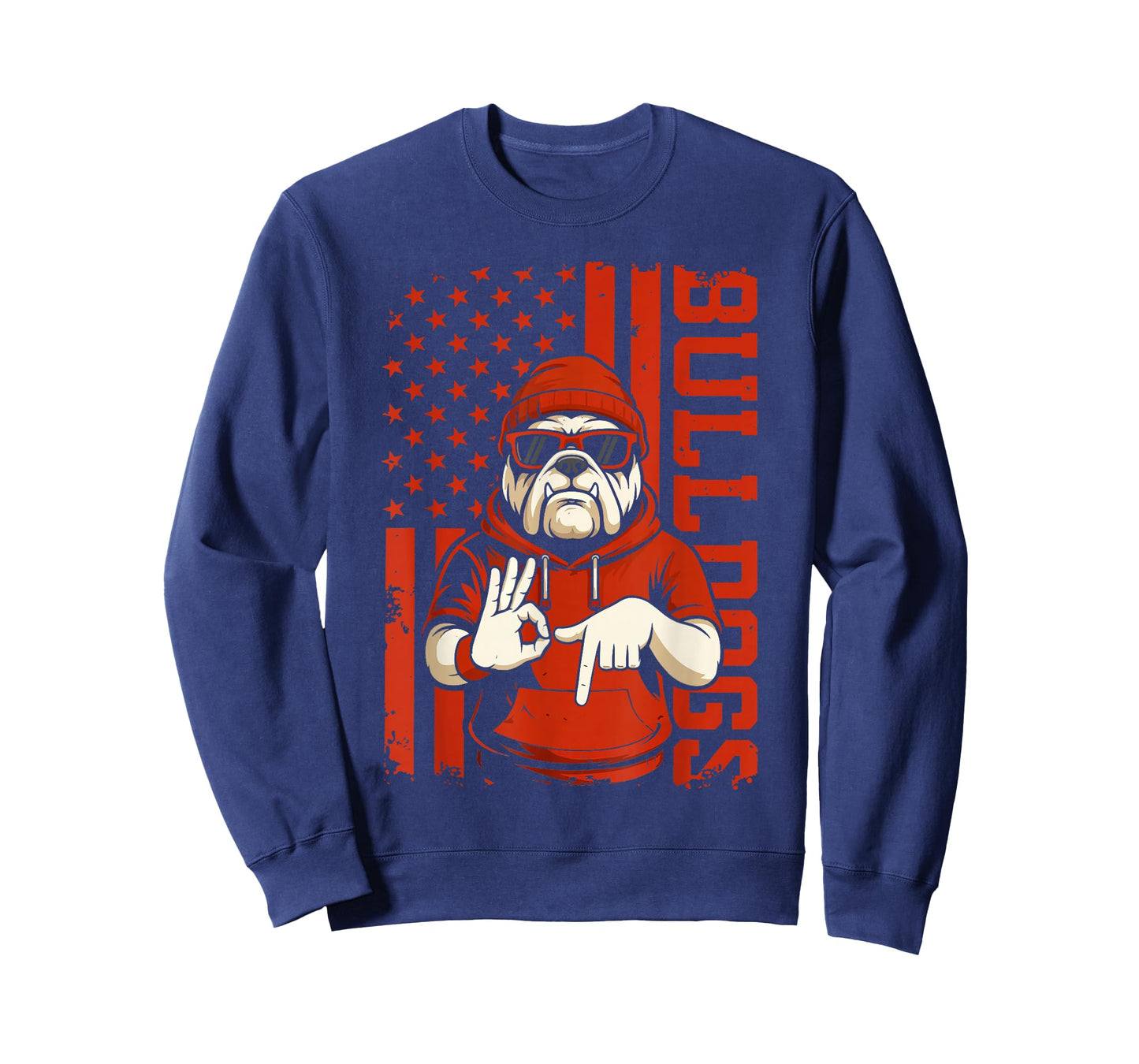Mens Women T-Shirt