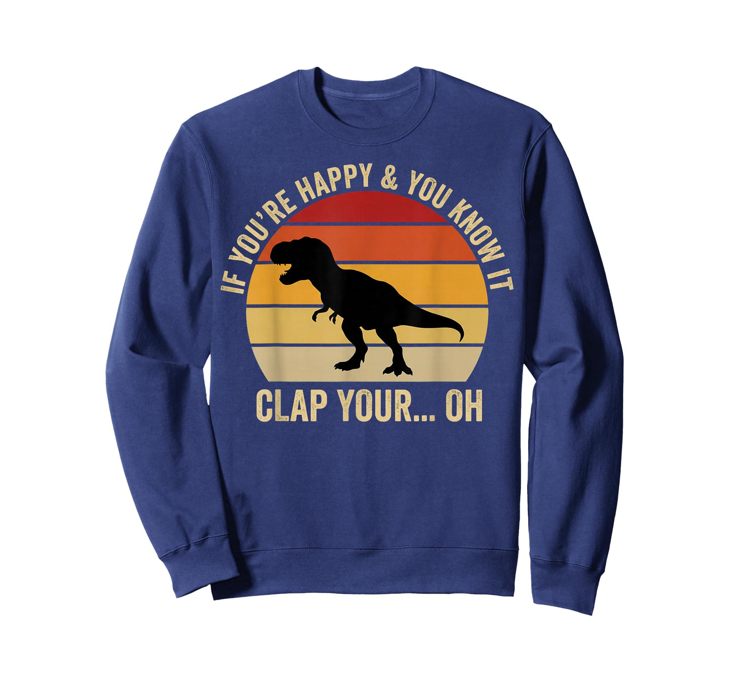 T Rex Dinosaur Meme Funny Dino for Men Women Boy Kid T-Shirt